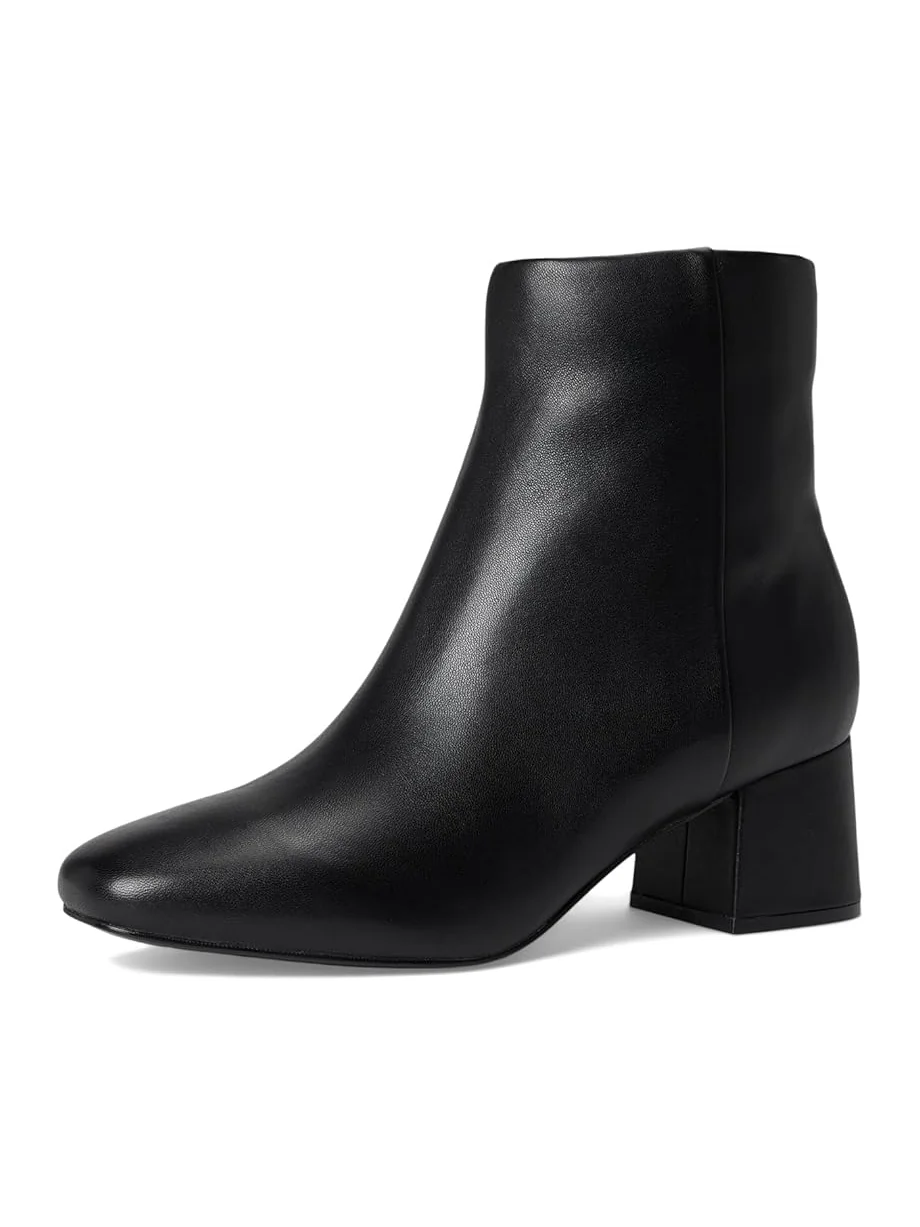 Женские ботинки Rockport Oaklei — 7
