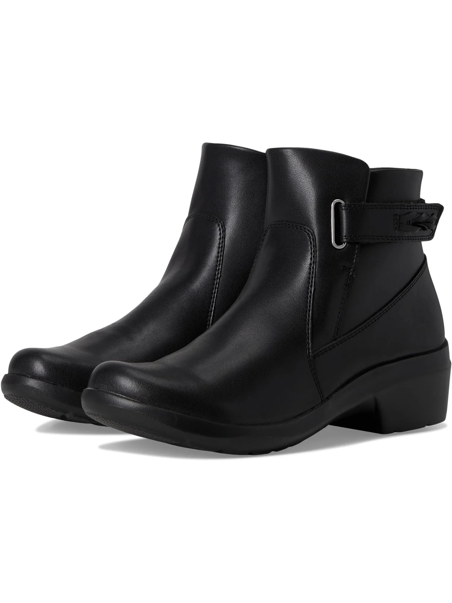 Ботинки Clarks Women's Angie Serena — 1