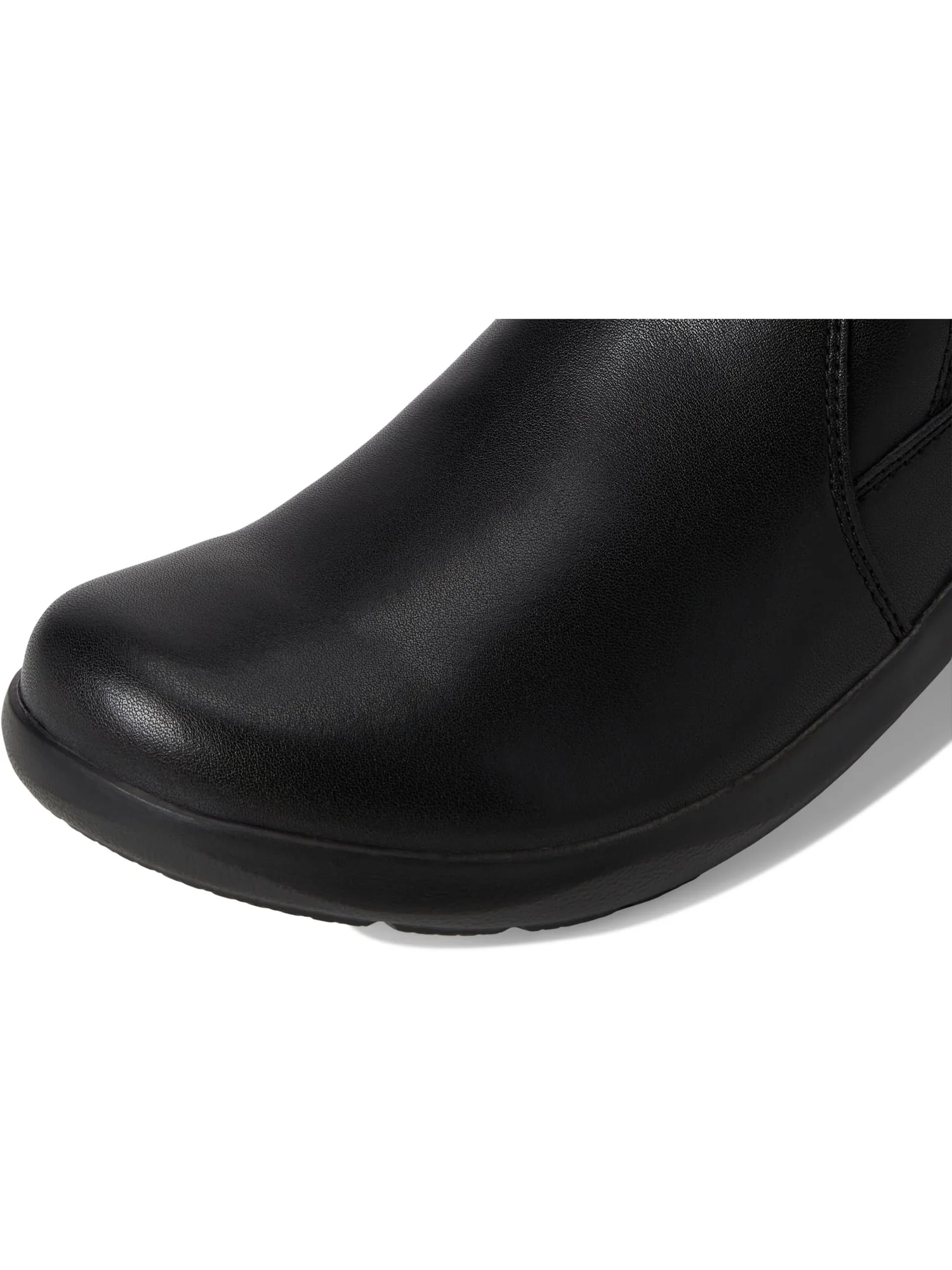 Ботинки Clarks Women's Angie Serena — 2