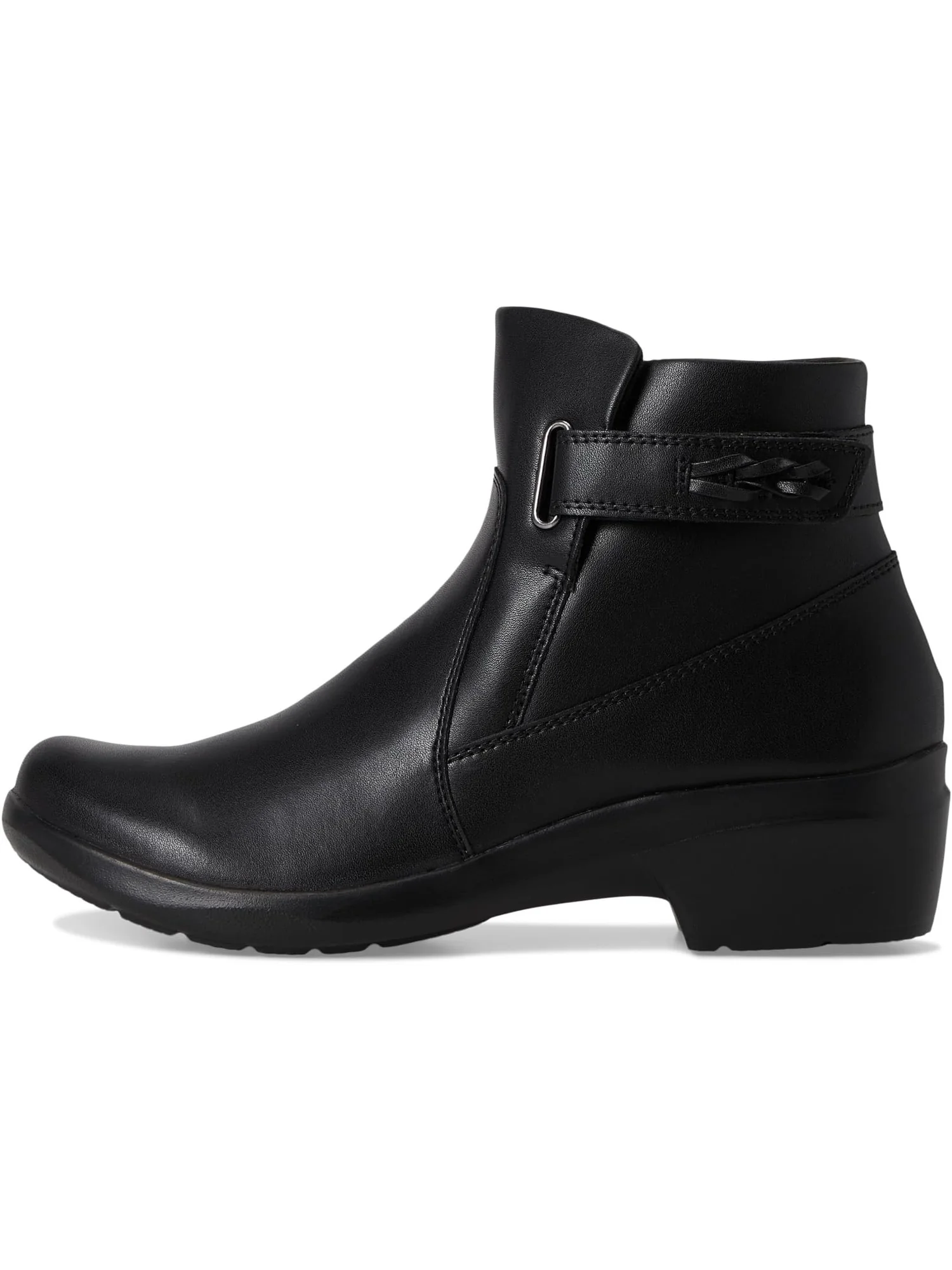 Ботинки Clarks Women's Angie Serena — 4