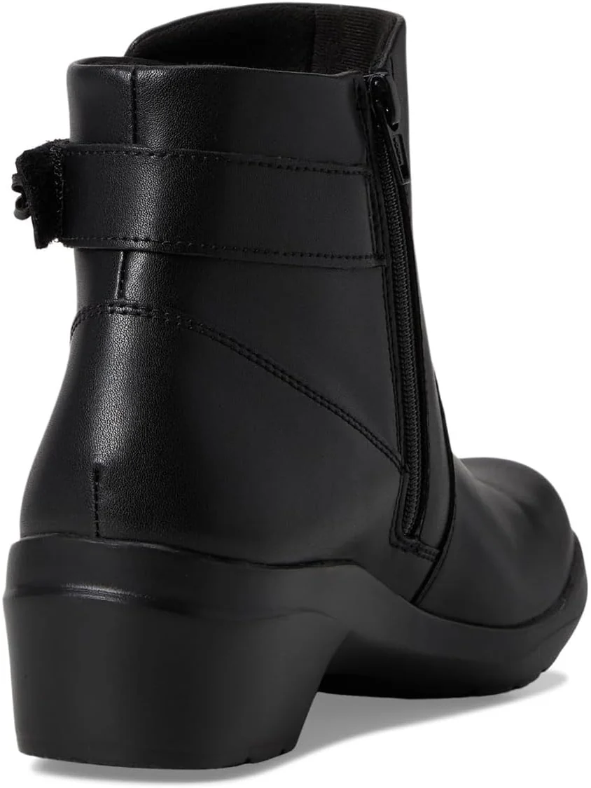 Ботинки Clarks Women's Angie Serena — 5
