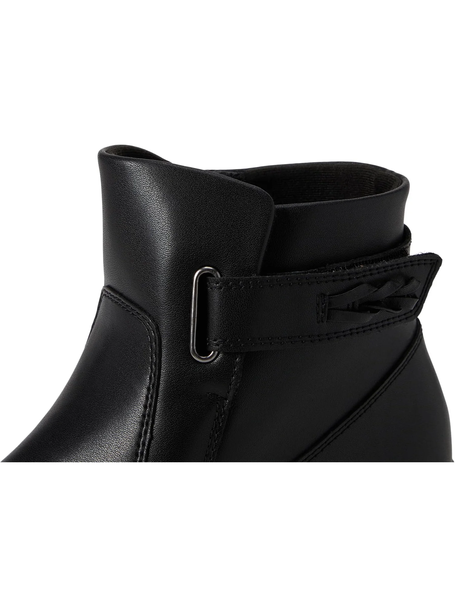 Ботинки Clarks Women's Angie Serena — 6