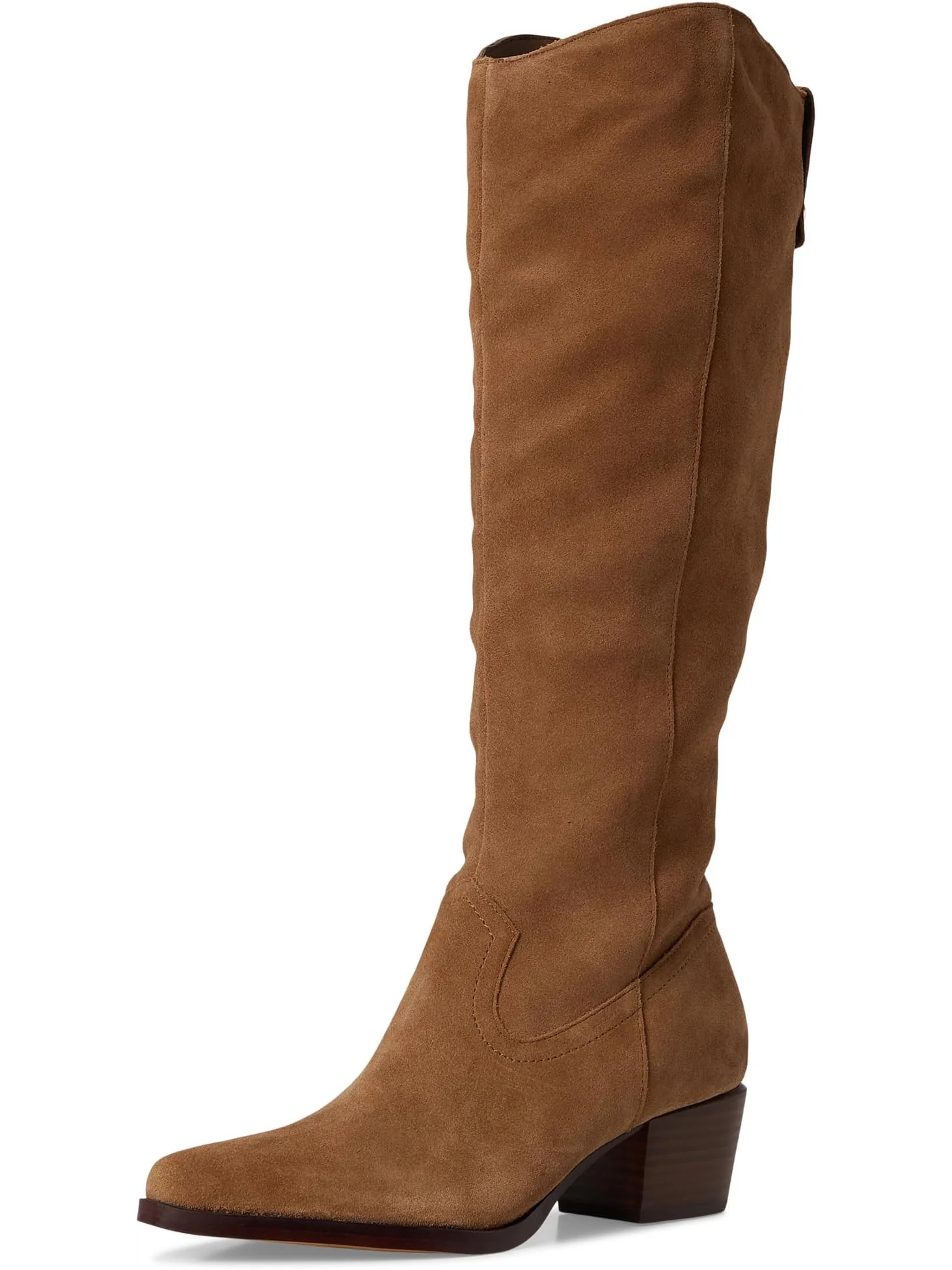Ботинки Dolce Vita Women's Virona H2O — 7