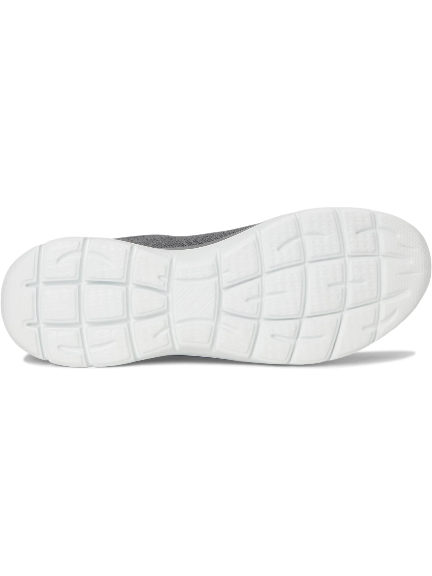 Кроссовки SKECHERS Women's Summits - Radiant Flow — 3