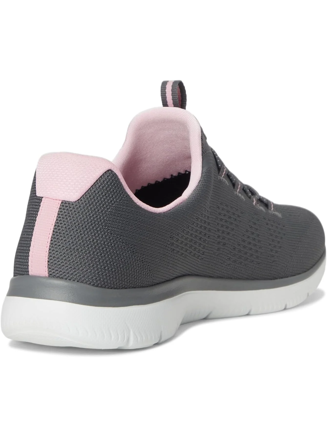 Кроссовки SKECHERS Women's Summits - Radiant Flow — 5