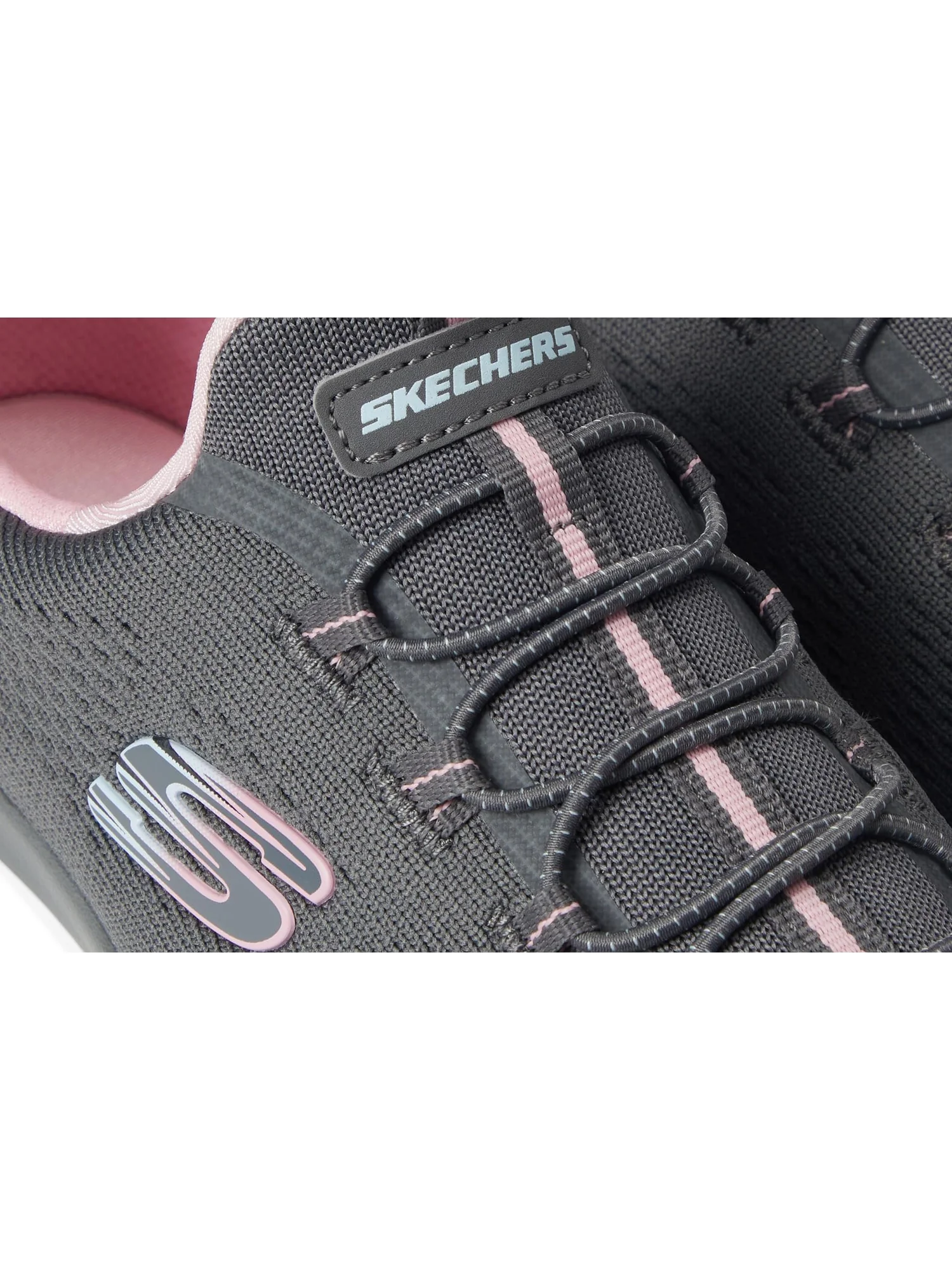 Кроссовки SKECHERS Women's Summits - Radiant Flow — 6
