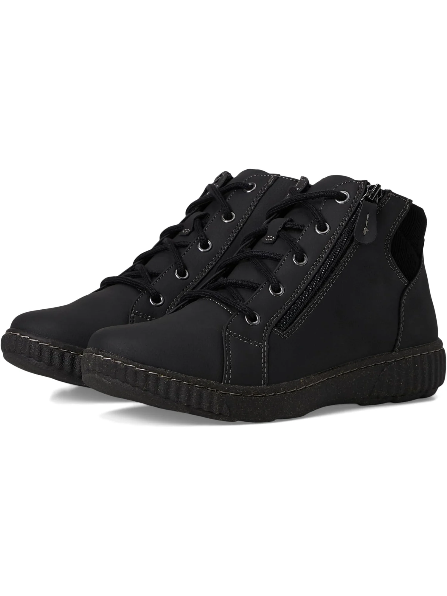 Кроссовки Clarks Women's Caroline Karli — 1