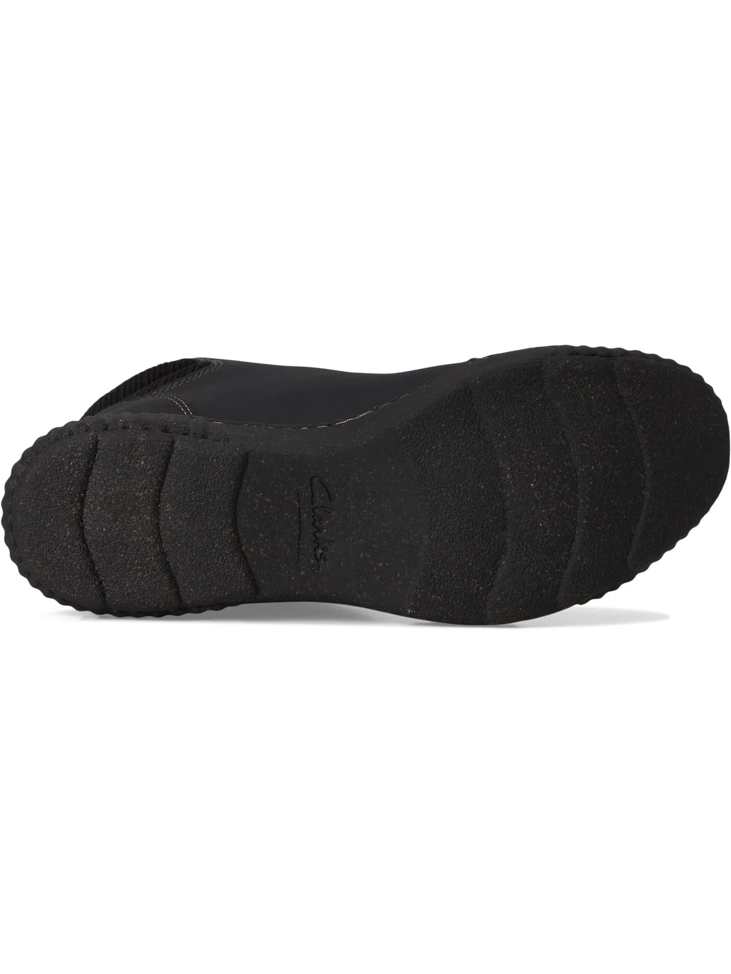 Кроссовки Clarks Women's Caroline Karli — 3
