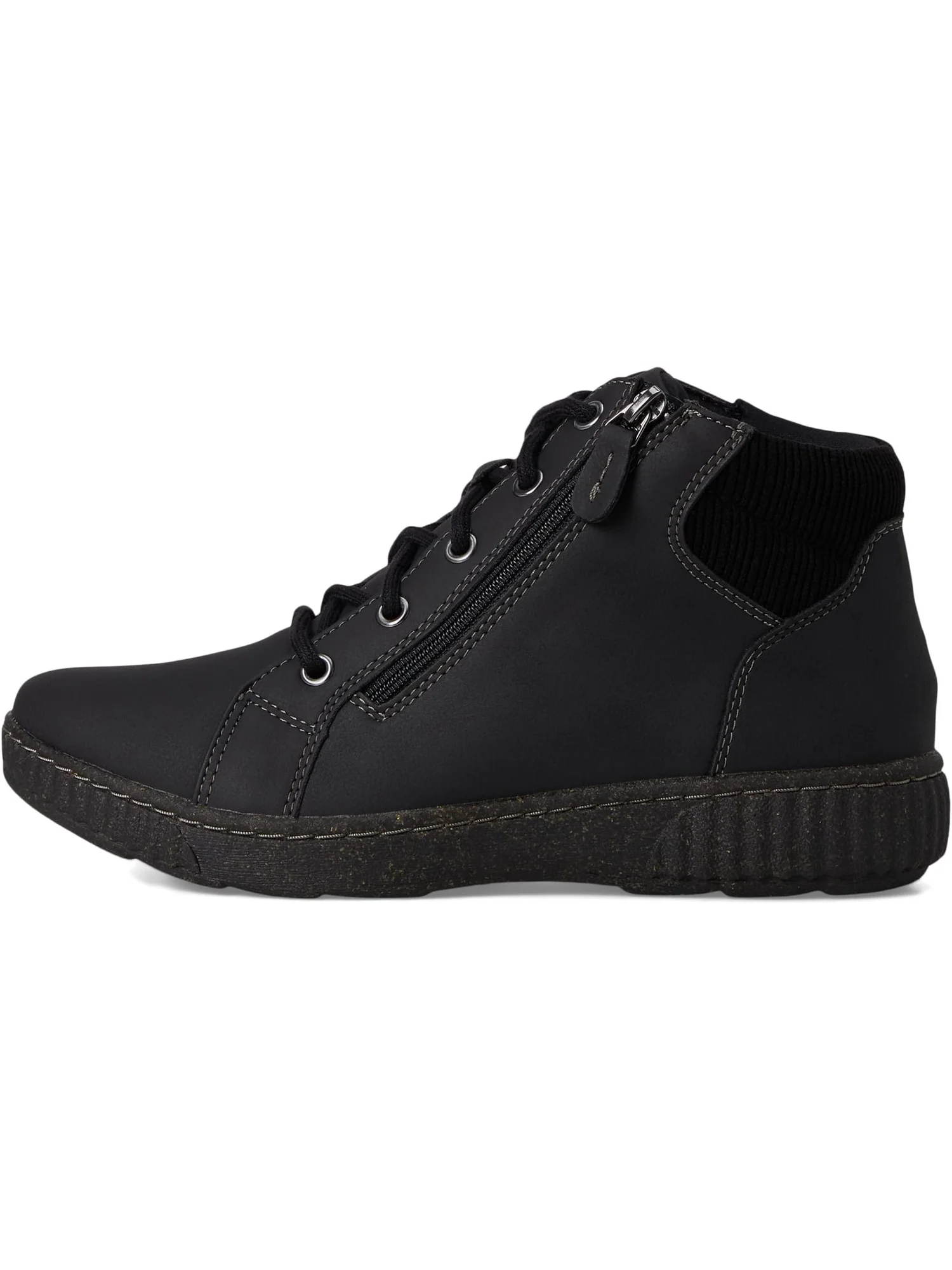 Кроссовки Clarks Women's Caroline Karli — 4