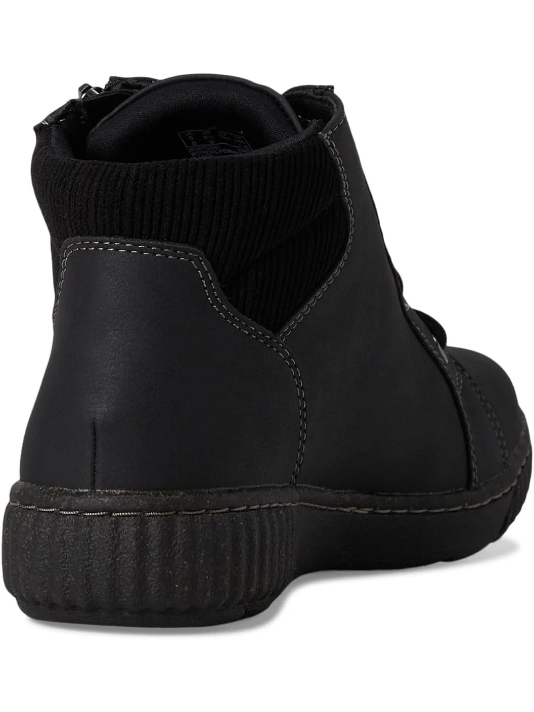 Кроссовки Clarks Women's Caroline Karli — 5