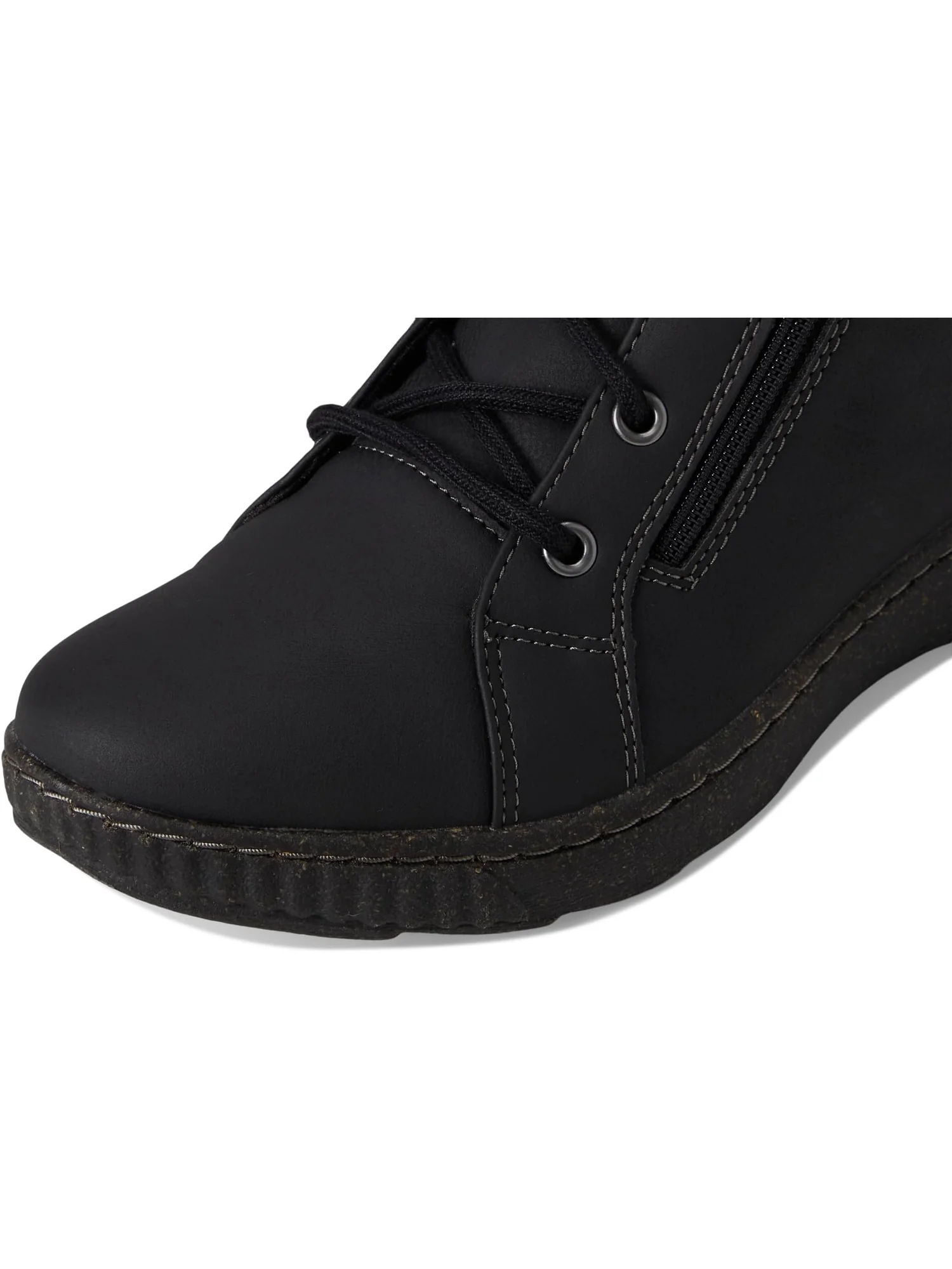 Кроссовки Clarks Women's Caroline Karli — 6