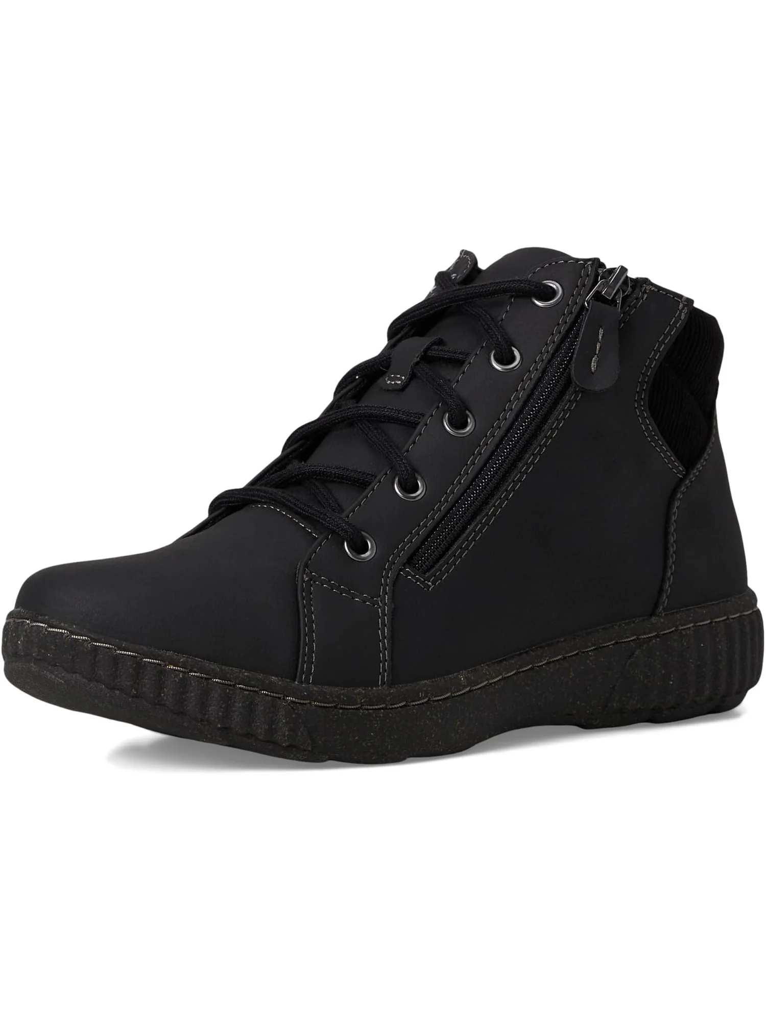 Кроссовки Clarks Women's Caroline Karli — 7