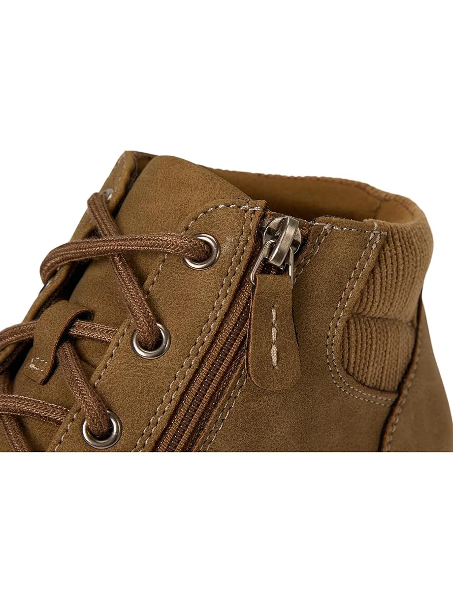 Женские кроссовки Clarks Caroline Karli — 6