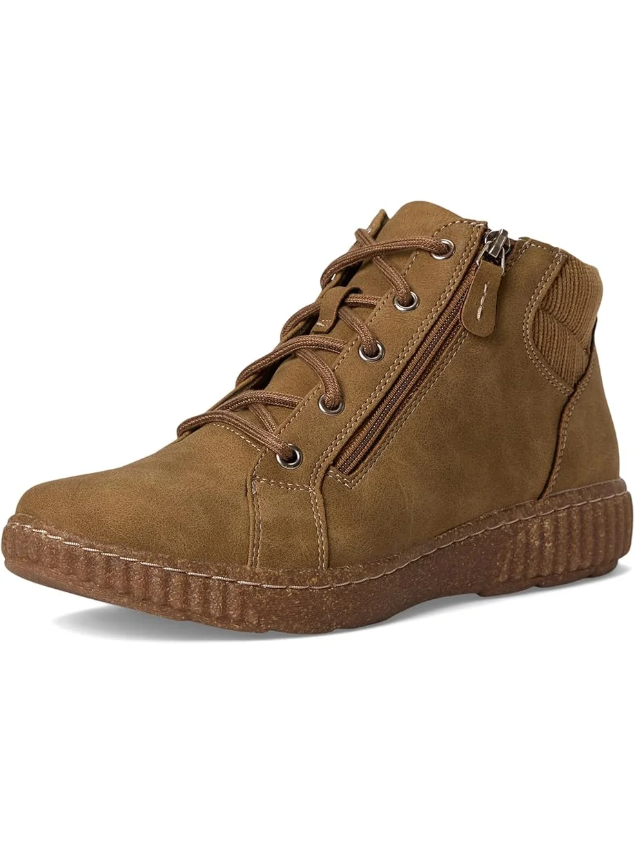 Женские кроссовки Clarks Caroline Karli — 7