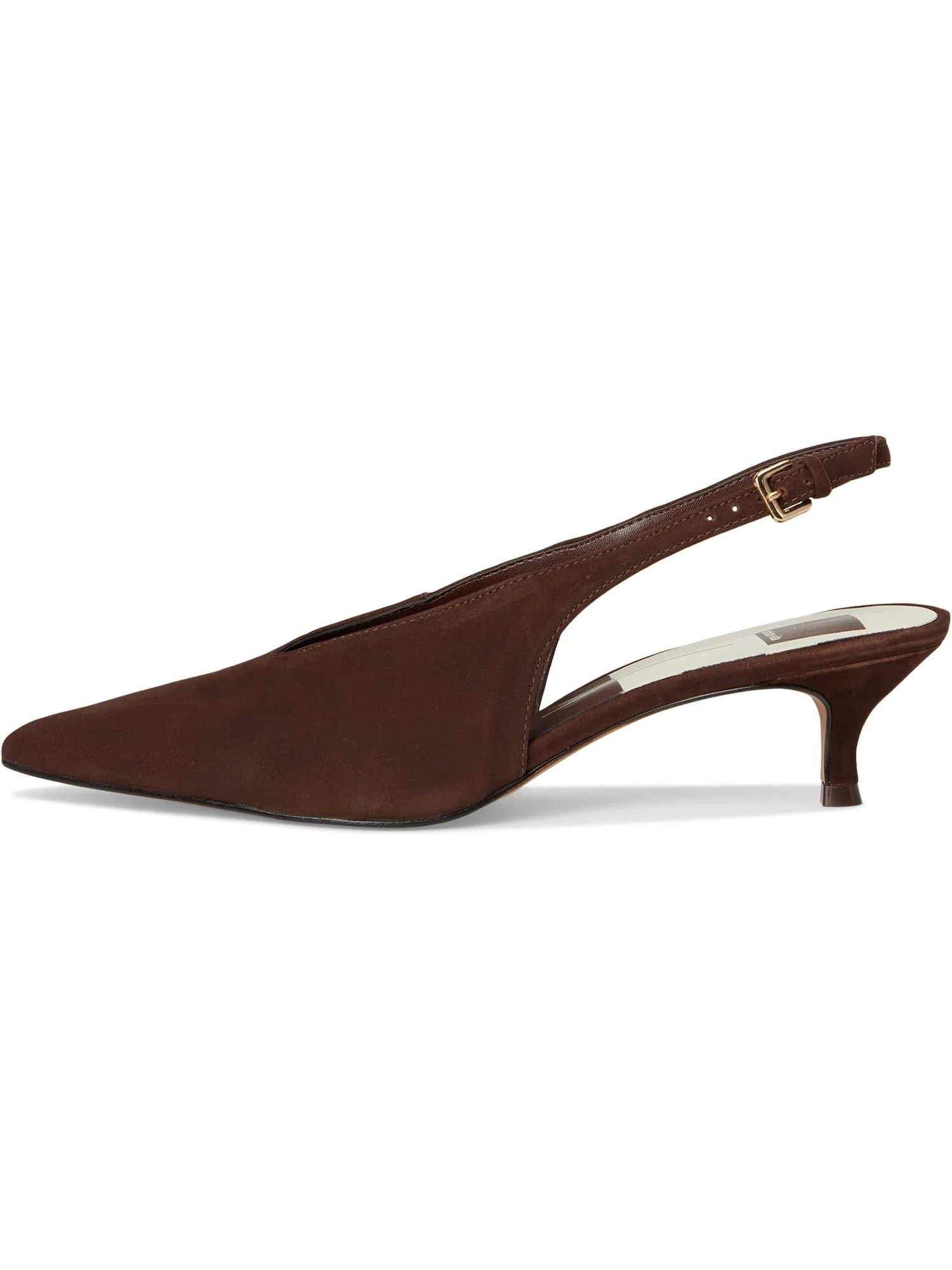 Туфли Dolce Vita Women's Alenna — 4