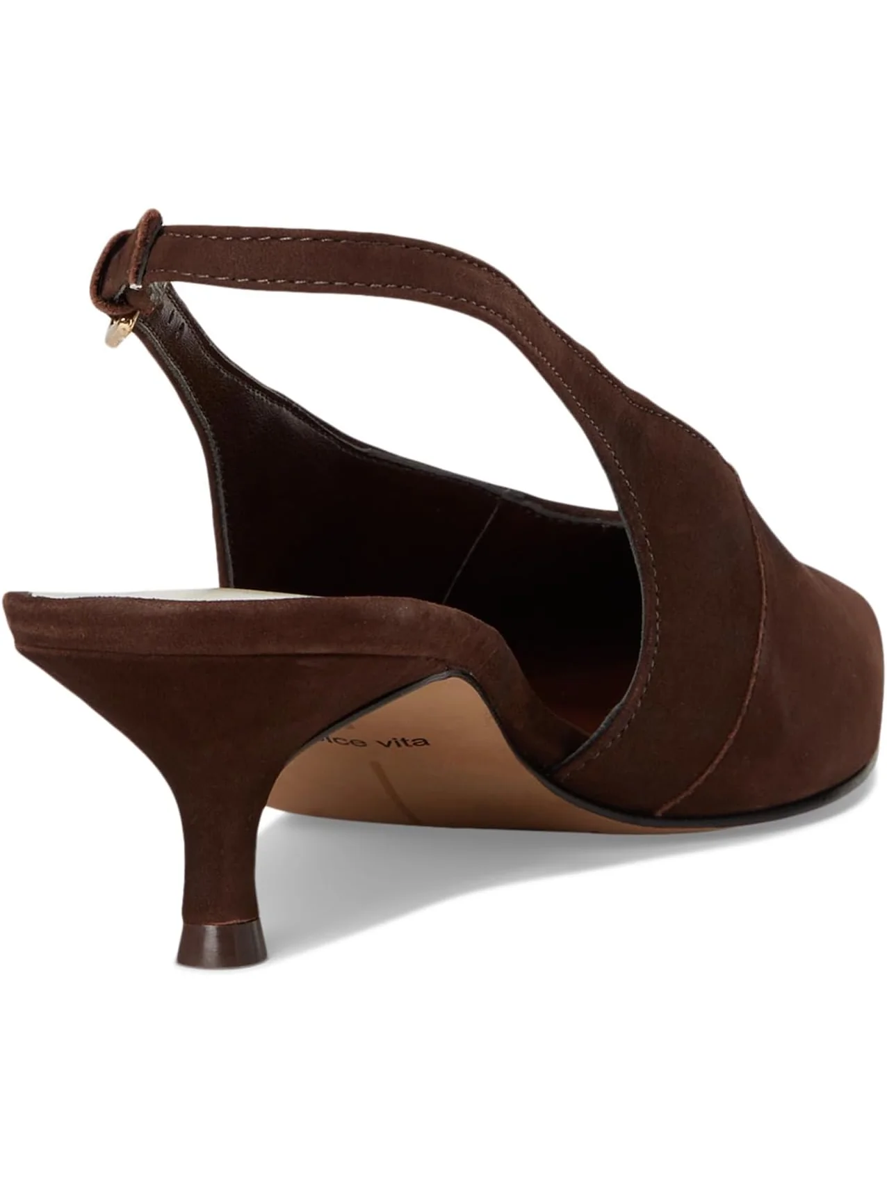 Туфли Dolce Vita Women's Alenna — 5