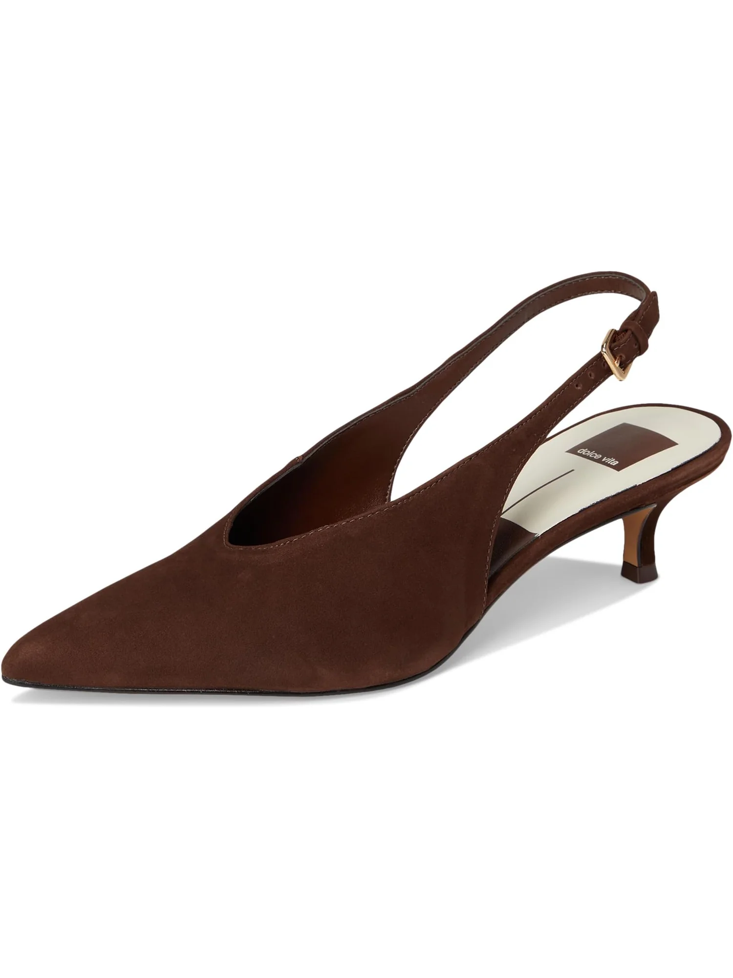 Туфли Dolce Vita Women's Alenna — 7