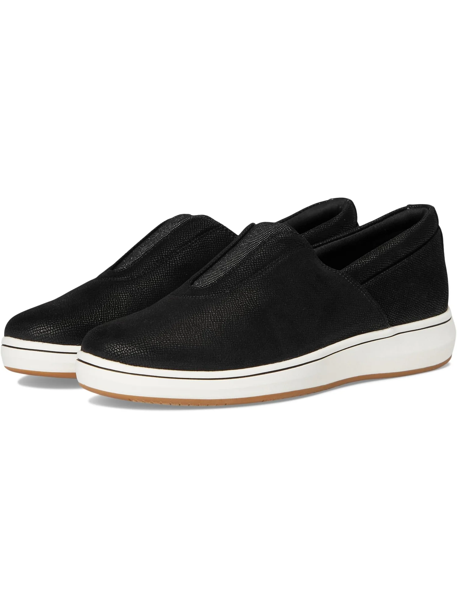 Кроссовки Clarks Women's Breezesky Ria — 1