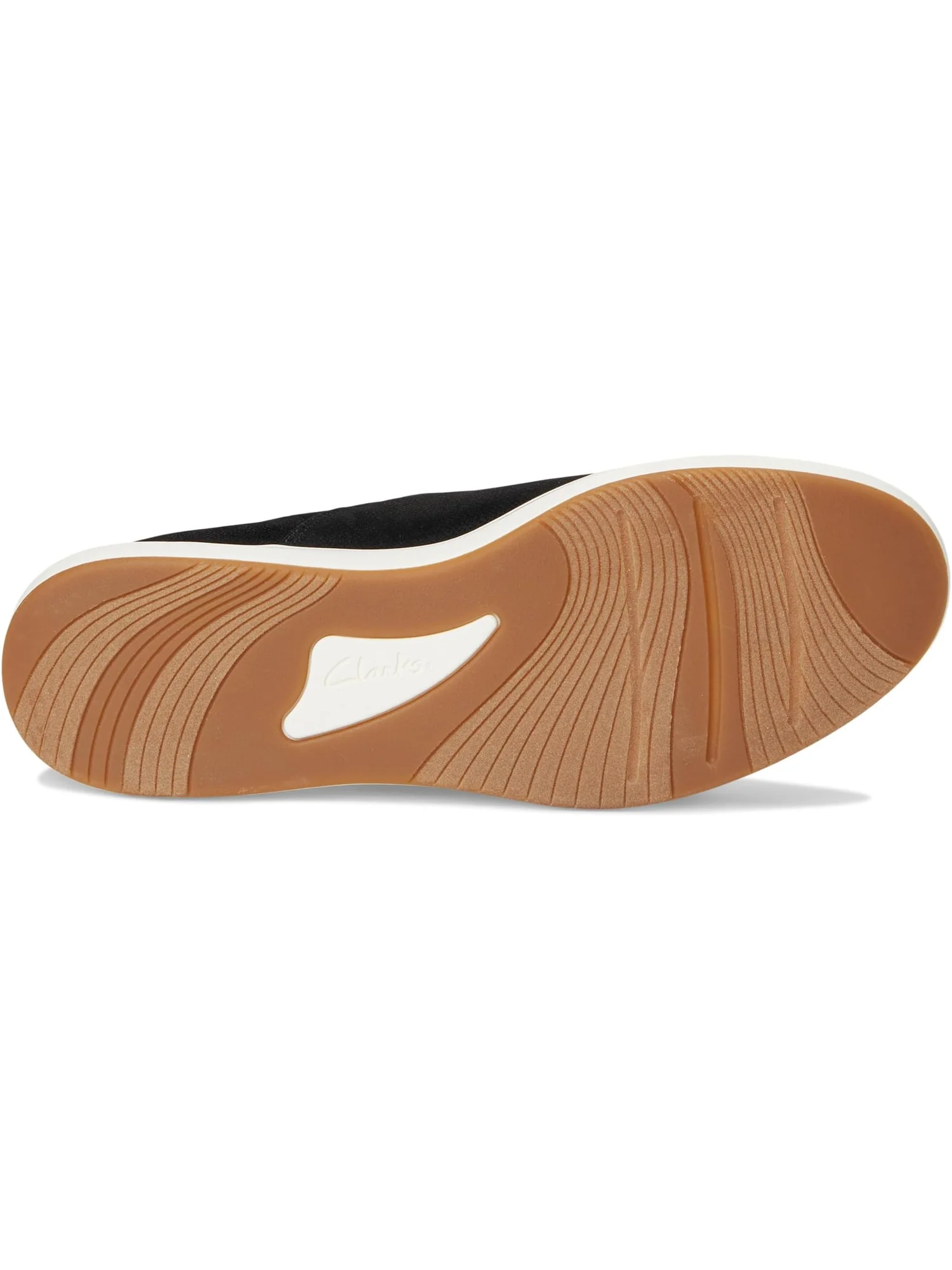 Кроссовки Clarks Women's Breezesky Ria — 3