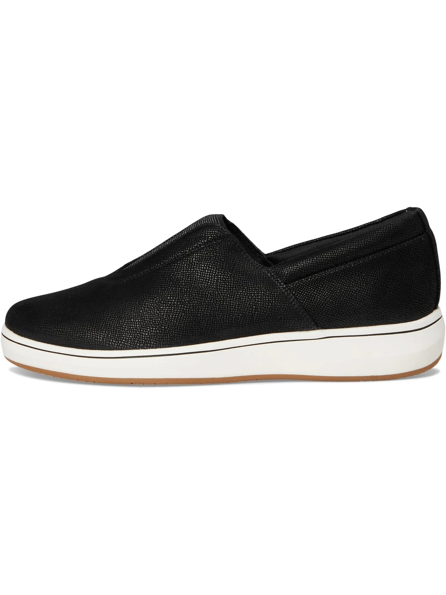 Кроссовки Clarks Women's Breezesky Ria — 4