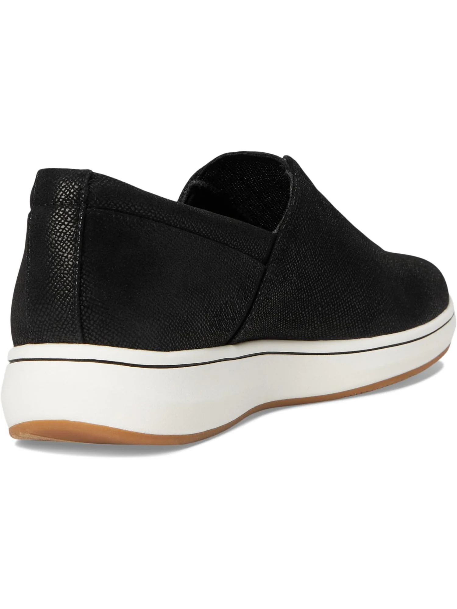 Кроссовки Clarks Women's Breezesky Ria — 5