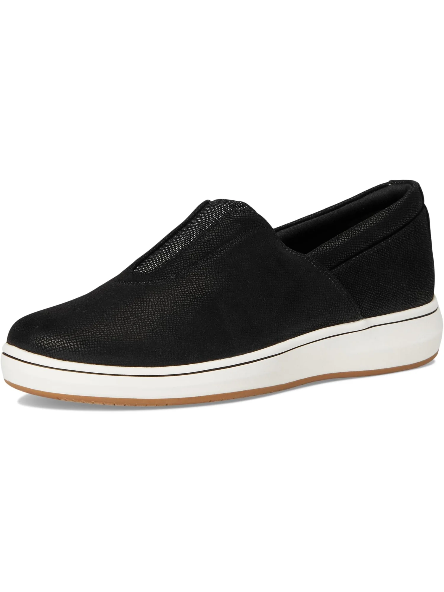 Кроссовки Clarks Women's Breezesky Ria — 7