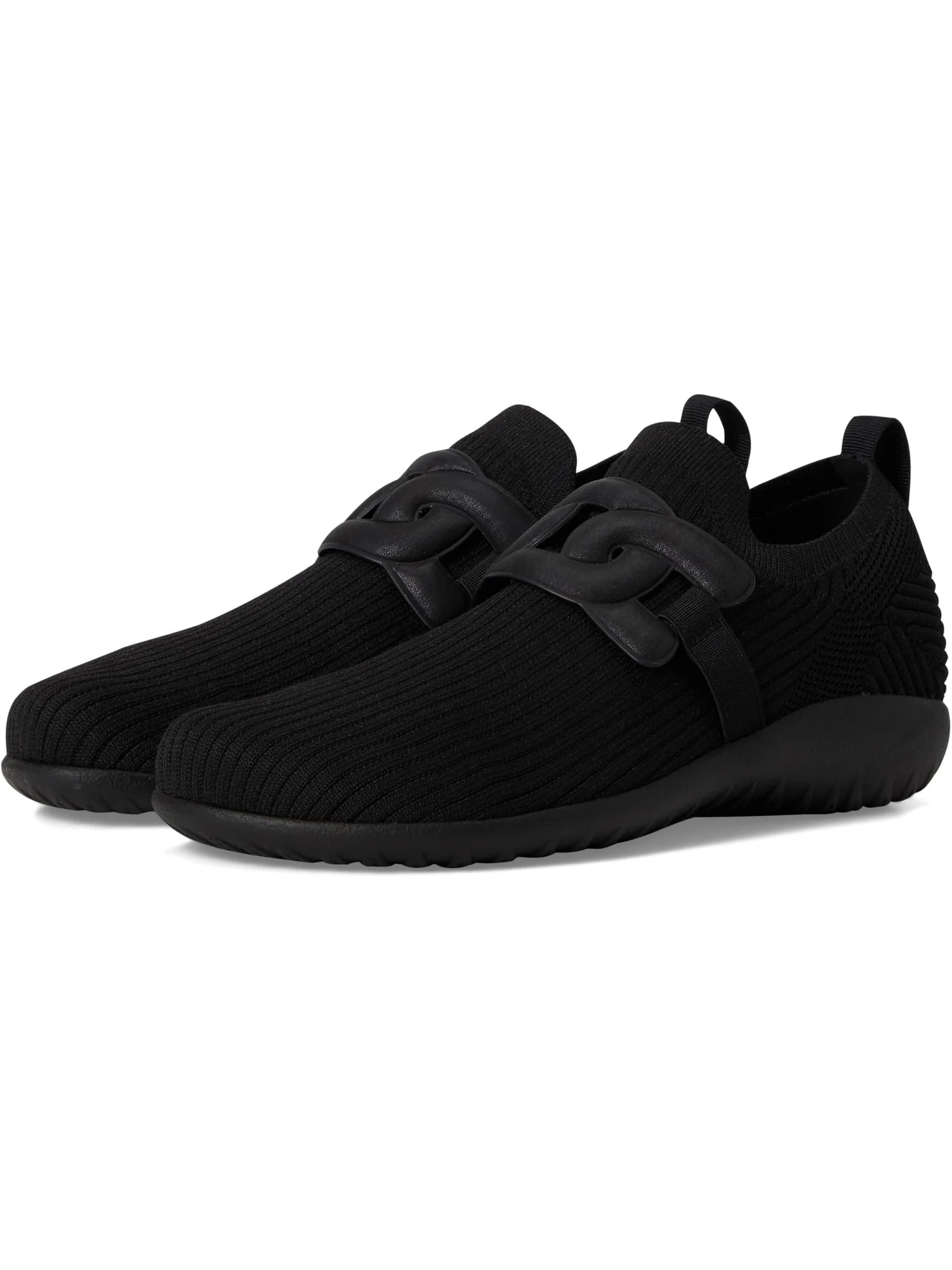 Лоферы Naot Women's Picton — 1