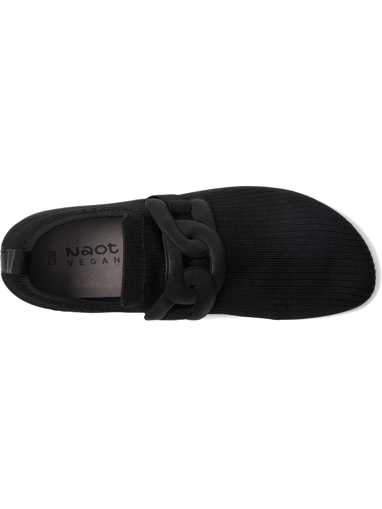 Лоферы Naot Women's Picton — 2