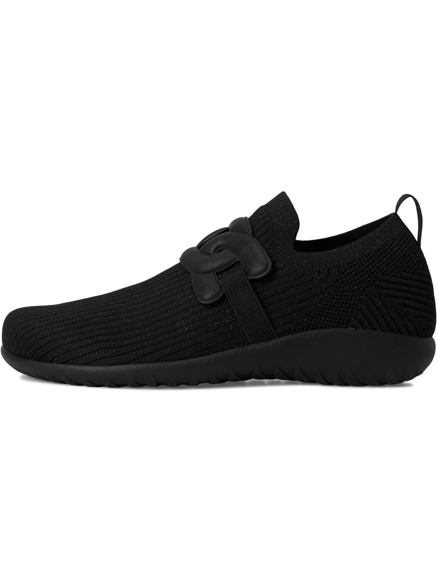 Лоферы Naot Women's Picton — 4
