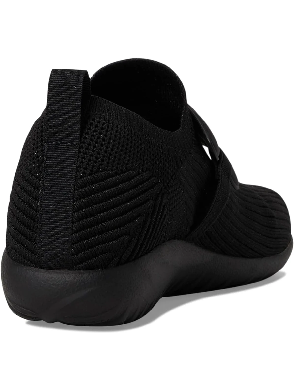 Лоферы Naot Women's Picton — 5
