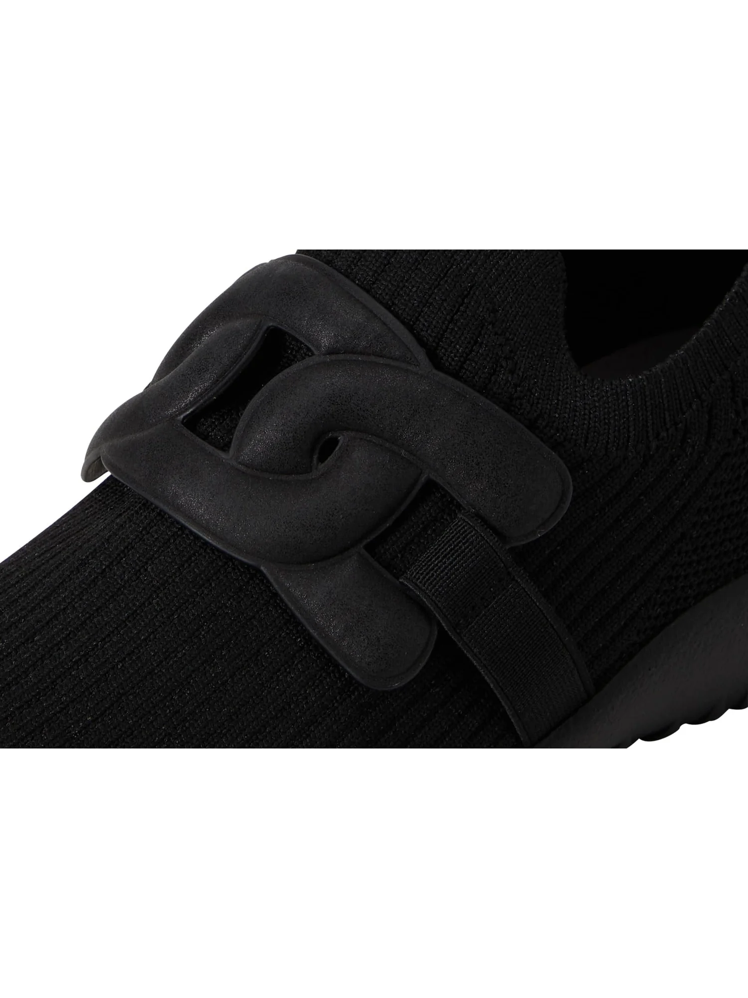 Лоферы Naot Women's Picton — 6