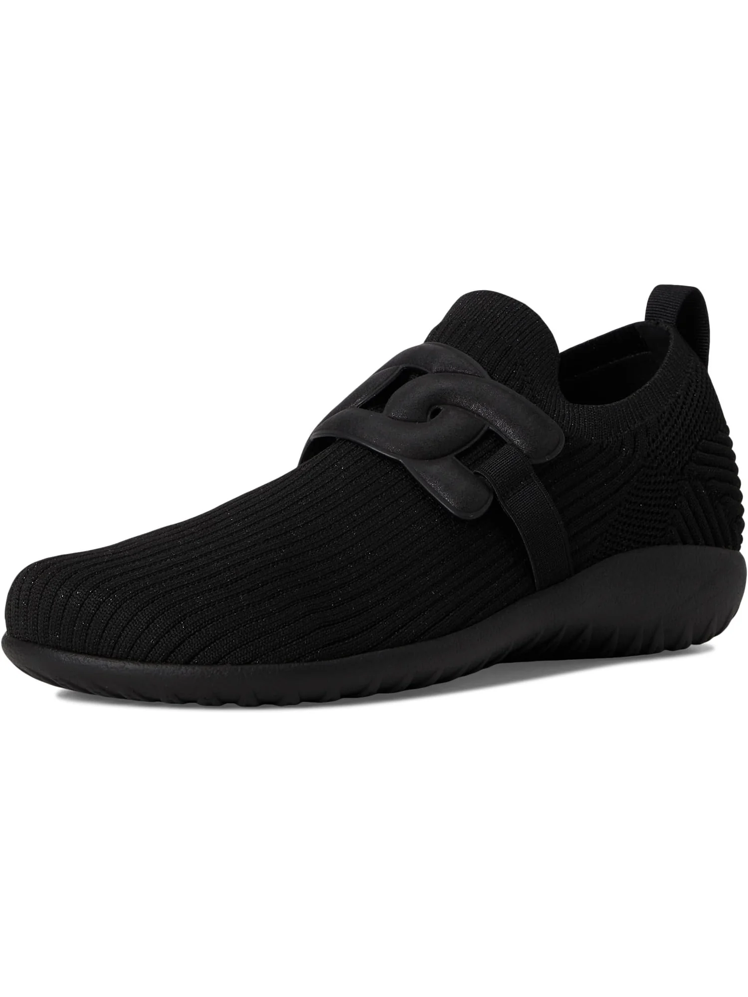 Лоферы Naot Women's Picton — 7