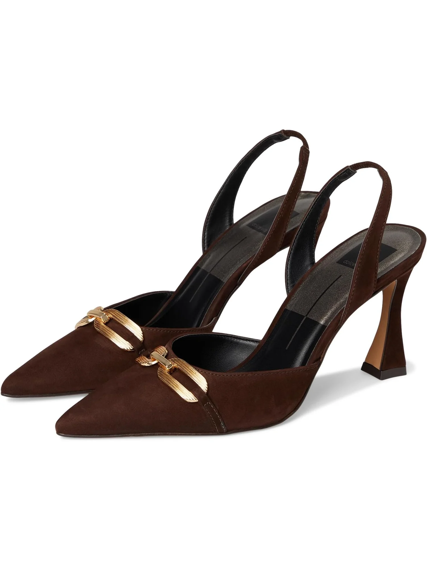 Туфли Dolce Vita Women's Malik — 1