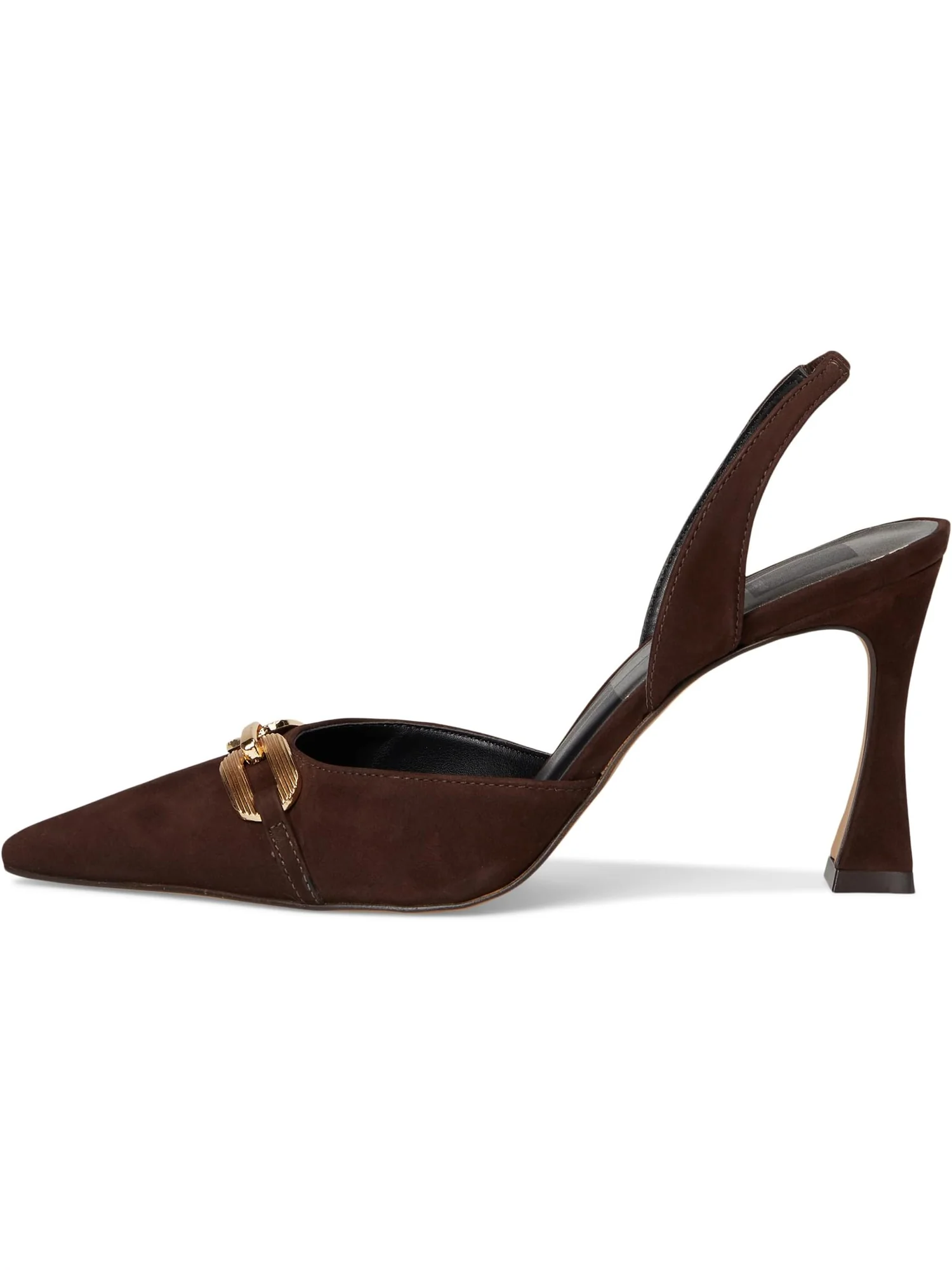 Туфли Dolce Vita Women's Malik — 4
