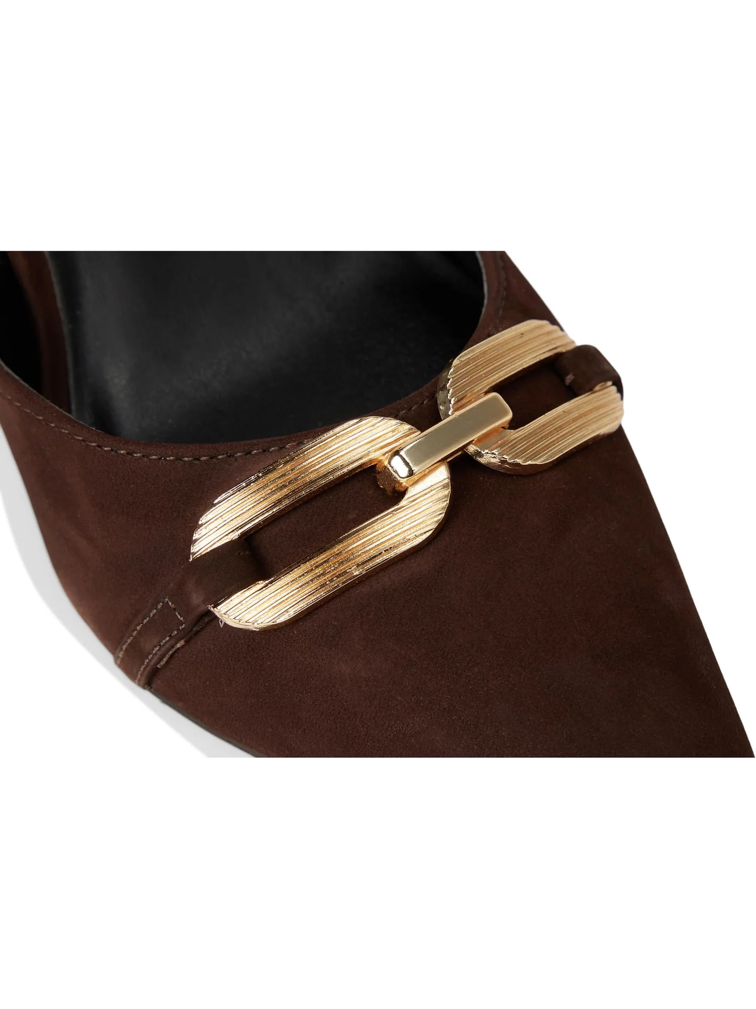 Туфли Dolce Vita Women's Malik — 6