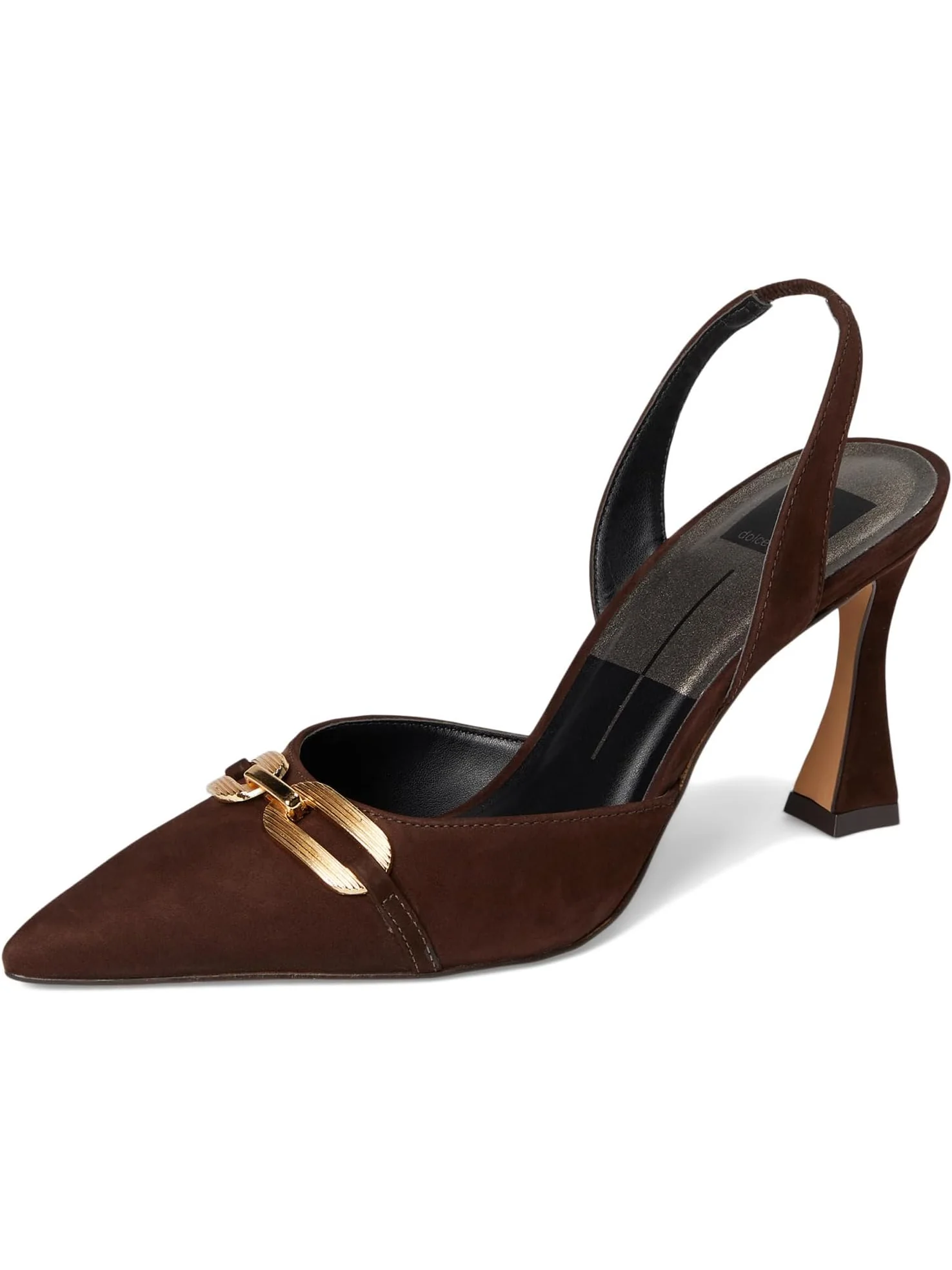 Туфли Dolce Vita Women's Malik — 7