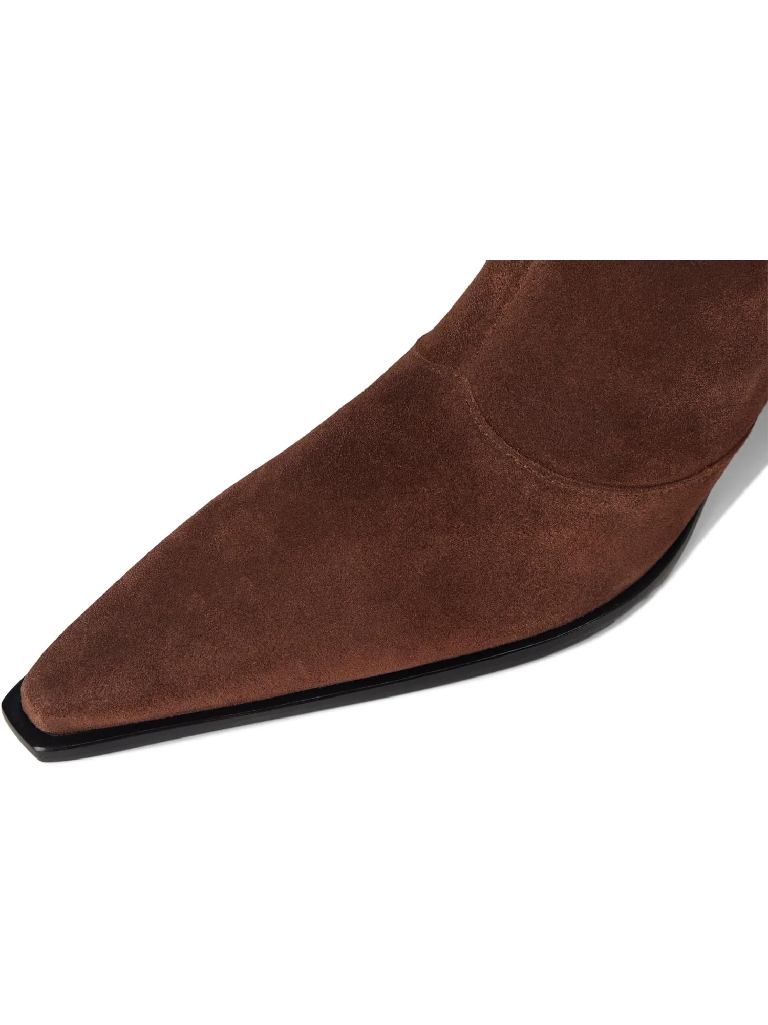 Ботинки Schutz Women's Raffaela Up Mid — 2