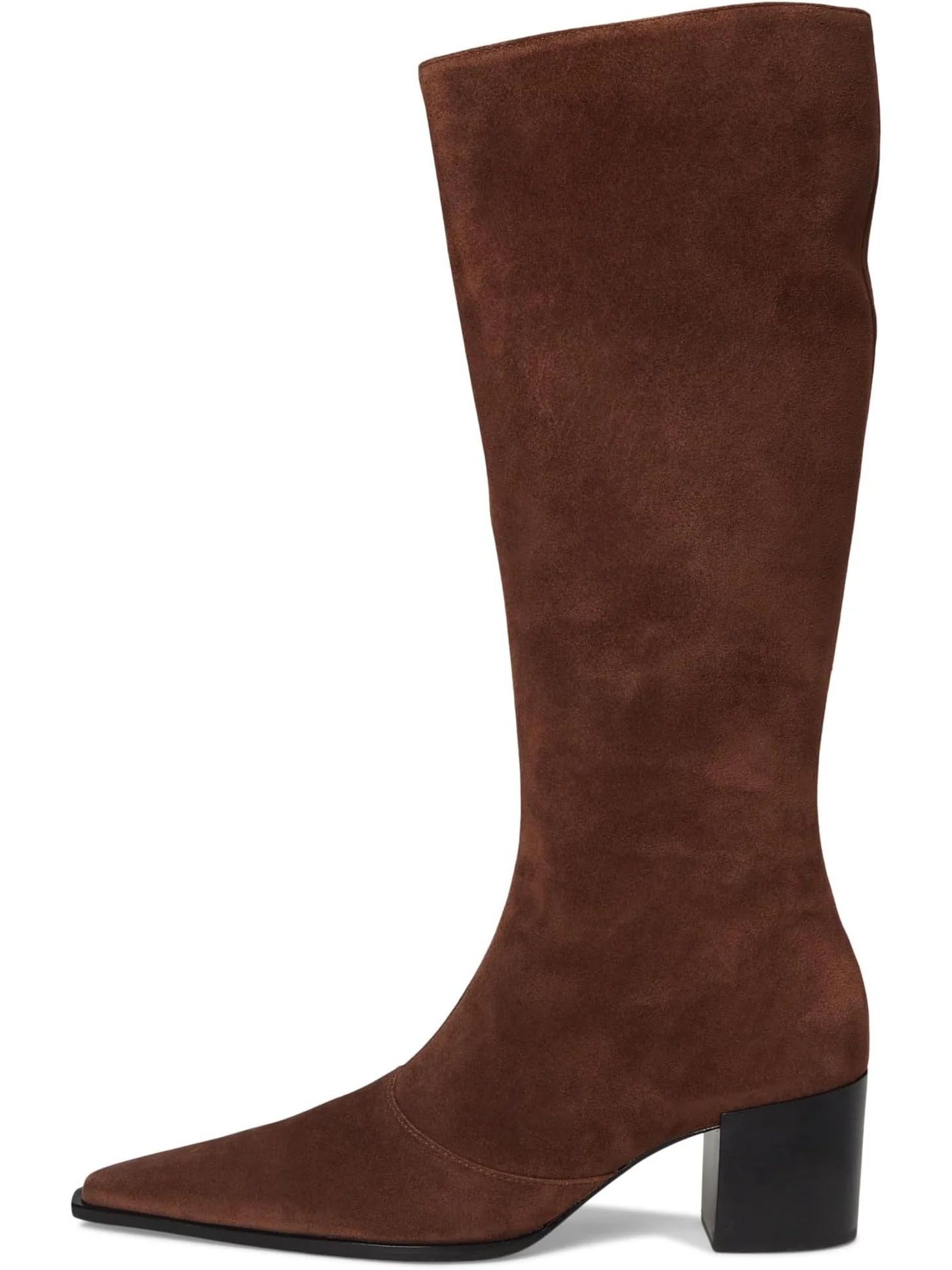Ботинки Schutz Women's Raffaela Up Mid — 4