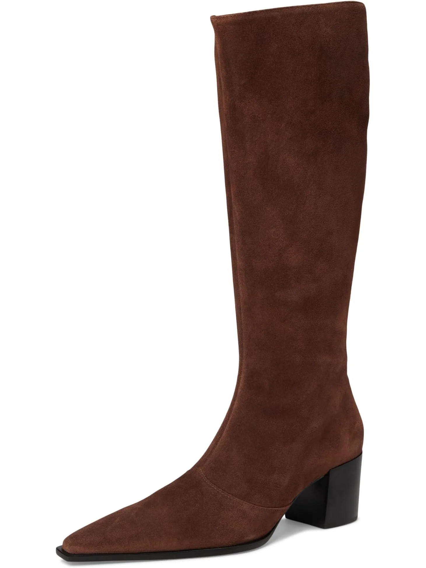 Ботинки Schutz Women's Raffaela Up Mid — 7