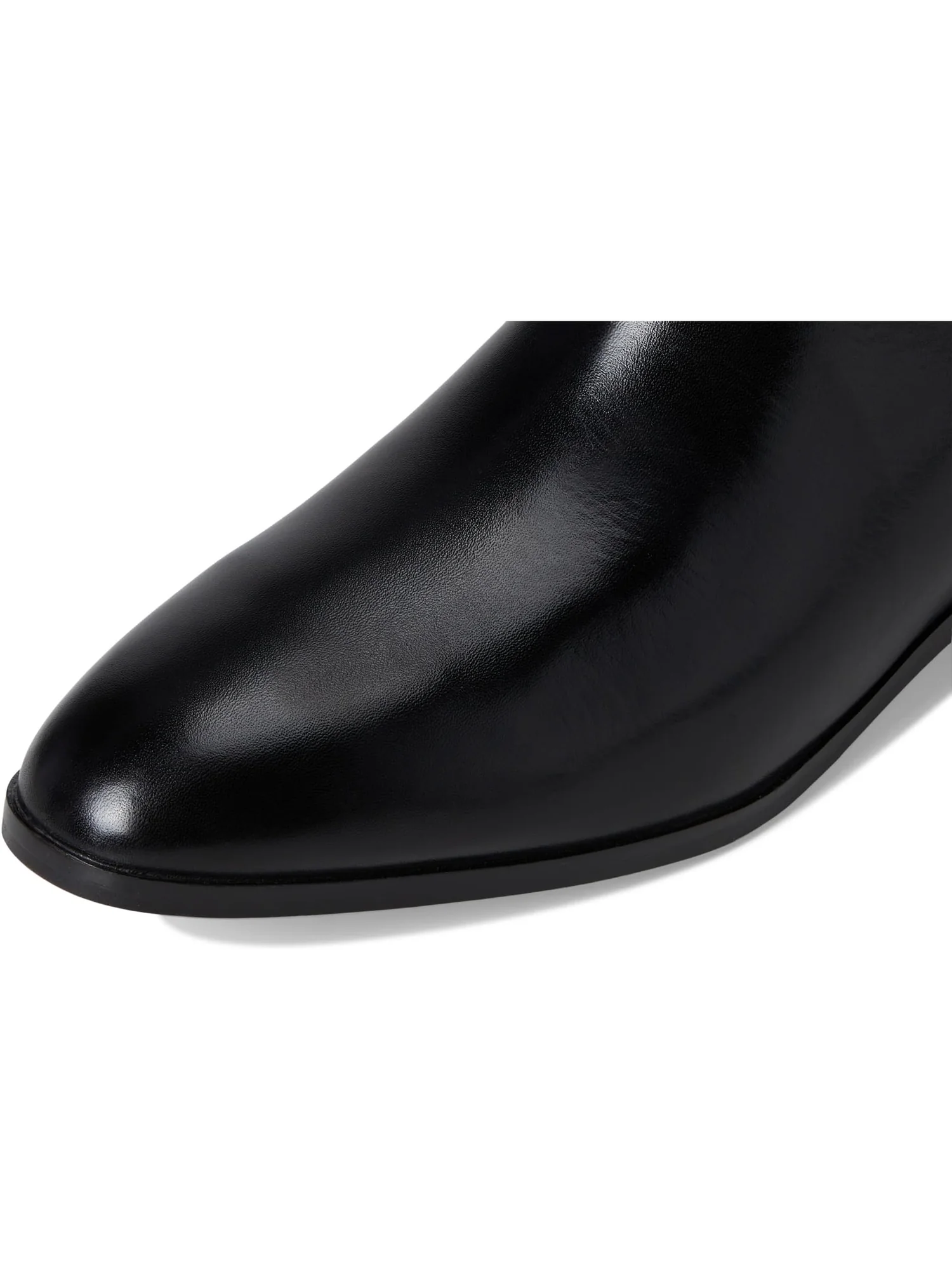 Ботинки Johnston & Murphy Women's Tinsley Riding Boots — 2