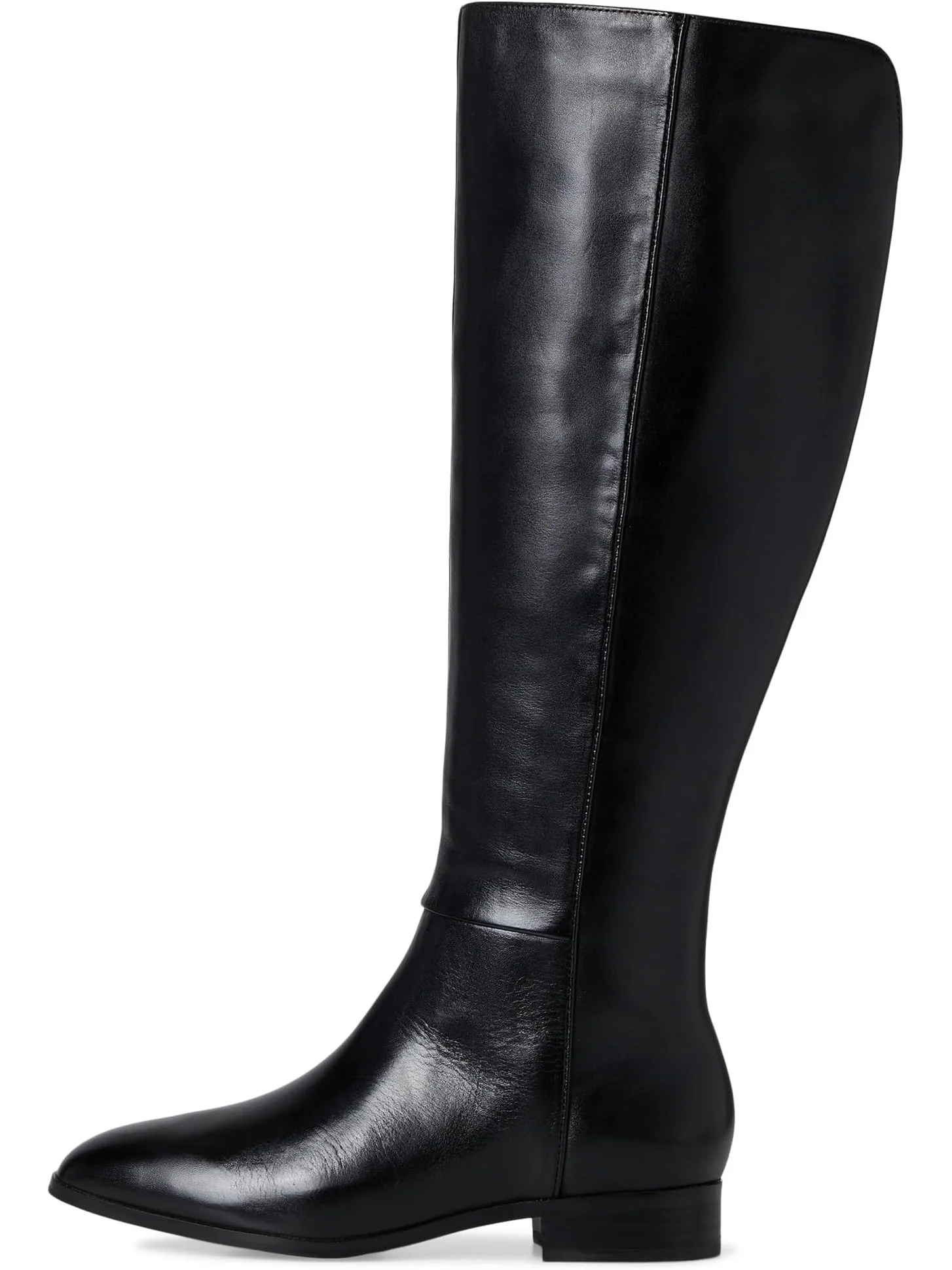 Ботинки Johnston & Murphy Women's Tinsley Riding Boots — 4