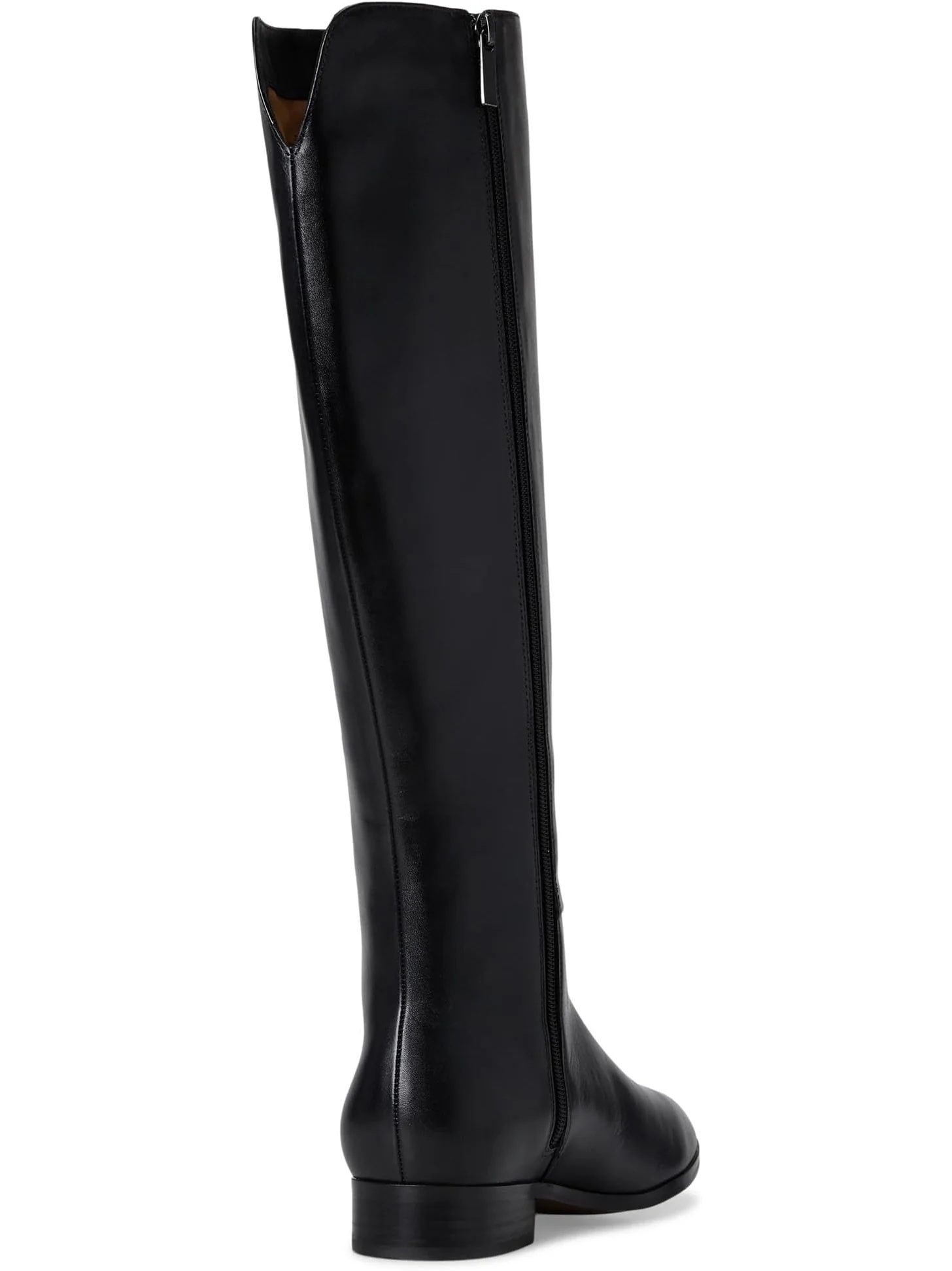 Ботинки Johnston & Murphy Women's Tinsley Riding Boots — 5
