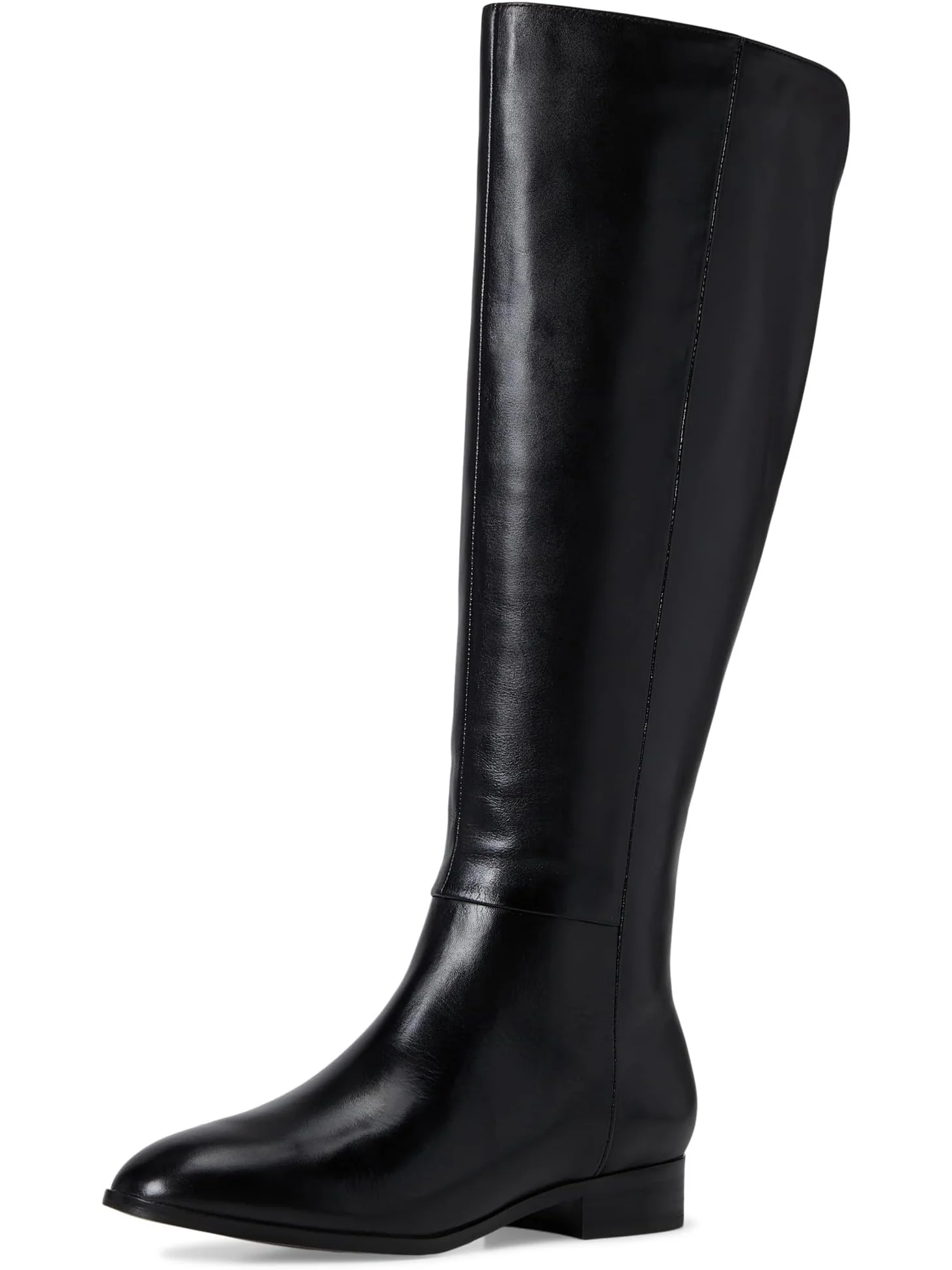 Ботинки Johnston & Murphy Women's Tinsley Riding Boots — 7