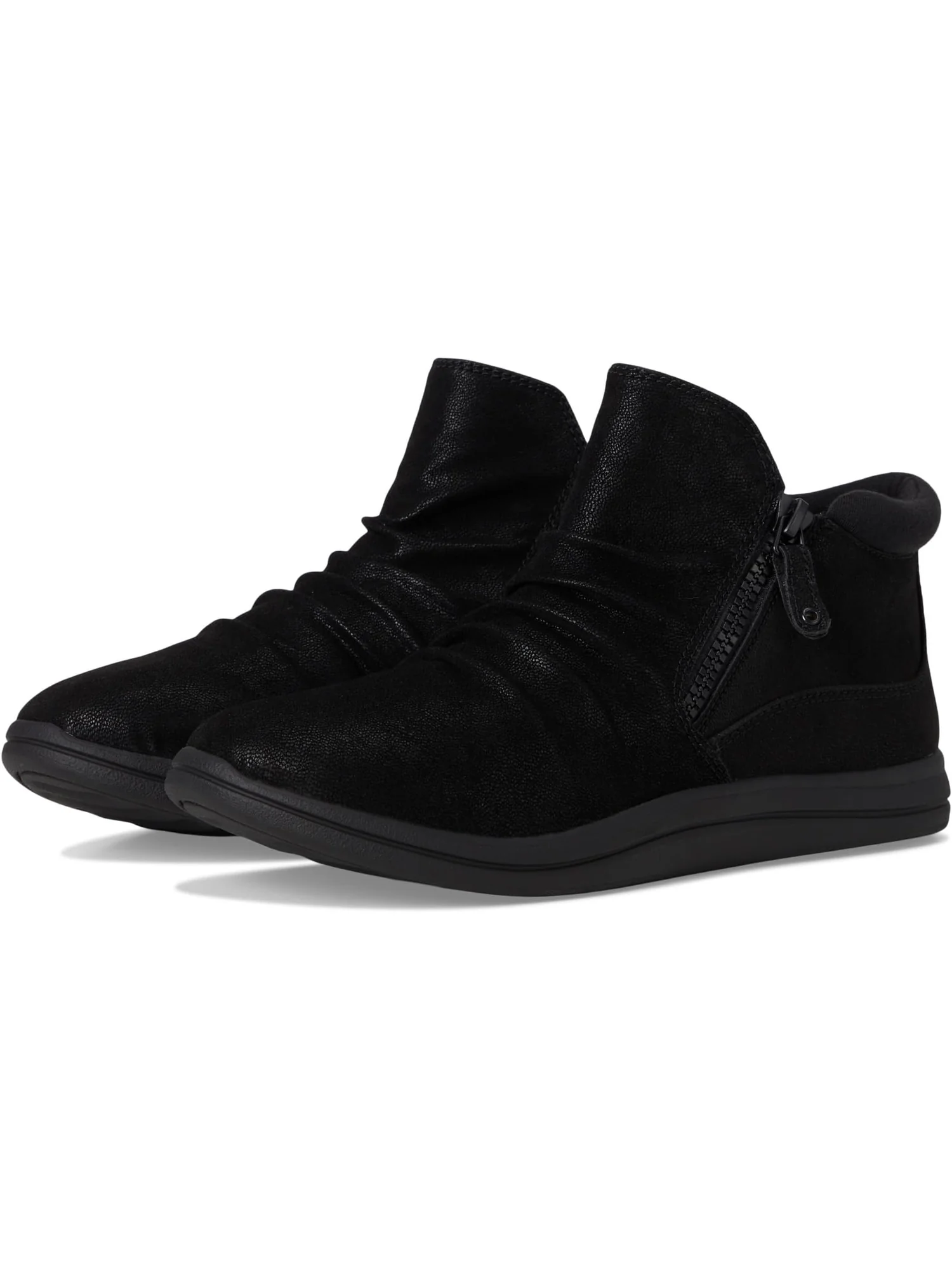 Кроссовки Clarks Women's Breeze Path — 1