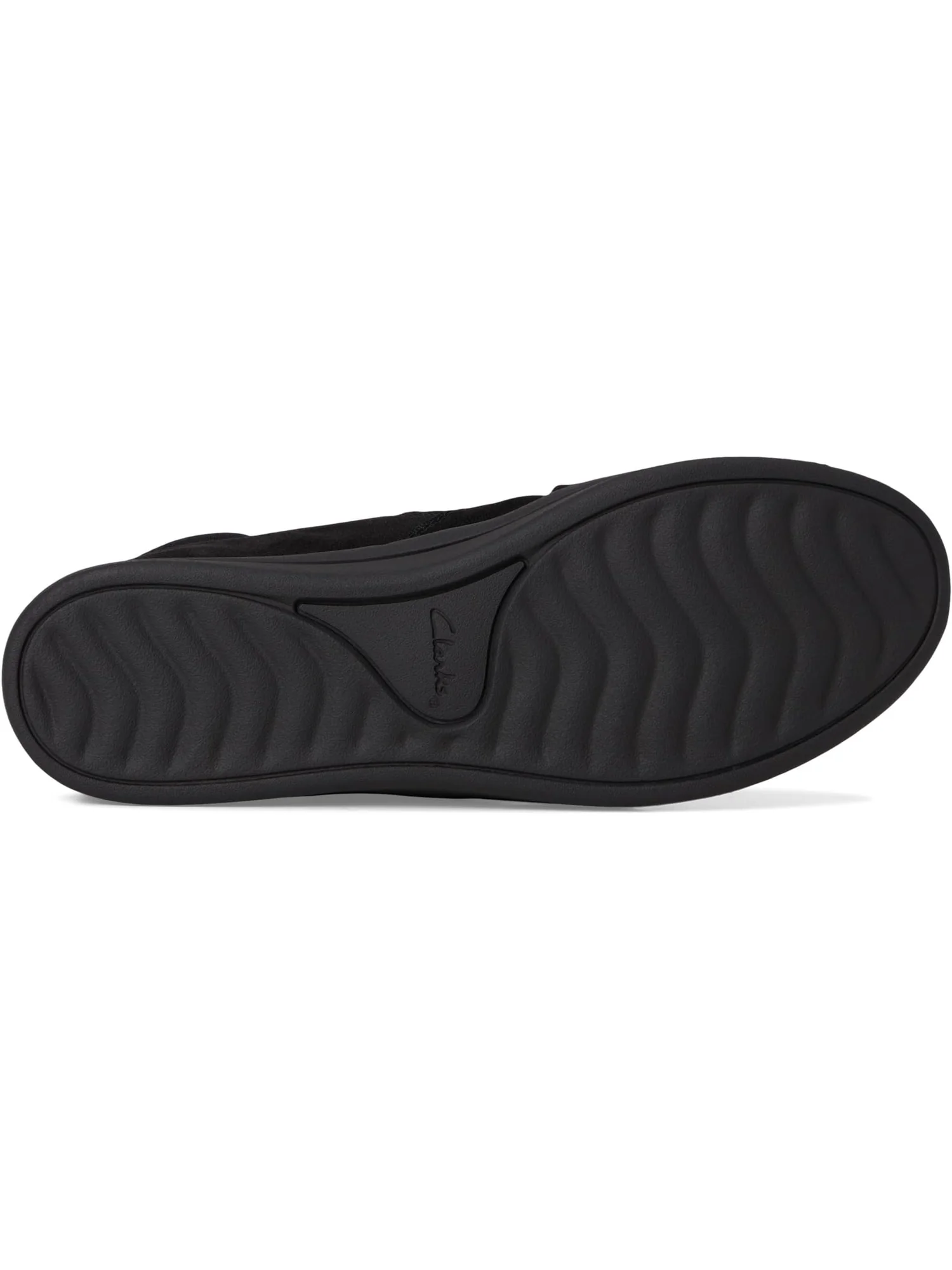 Кроссовки Clarks Women's Breeze Path — 3