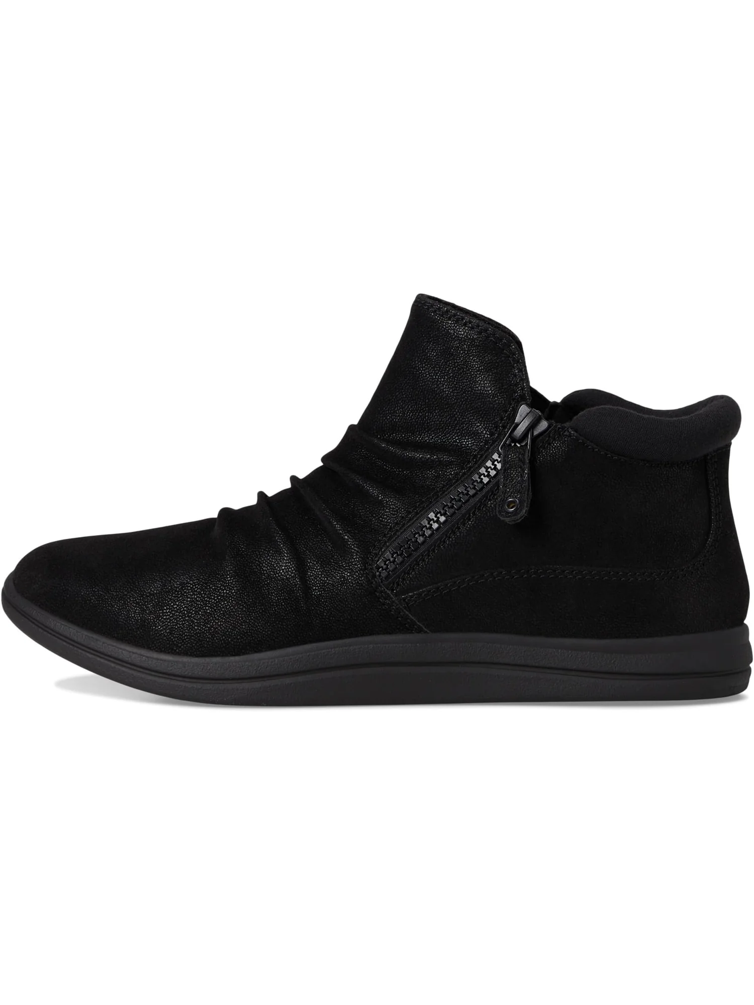 Кроссовки Clarks Women's Breeze Path — 4