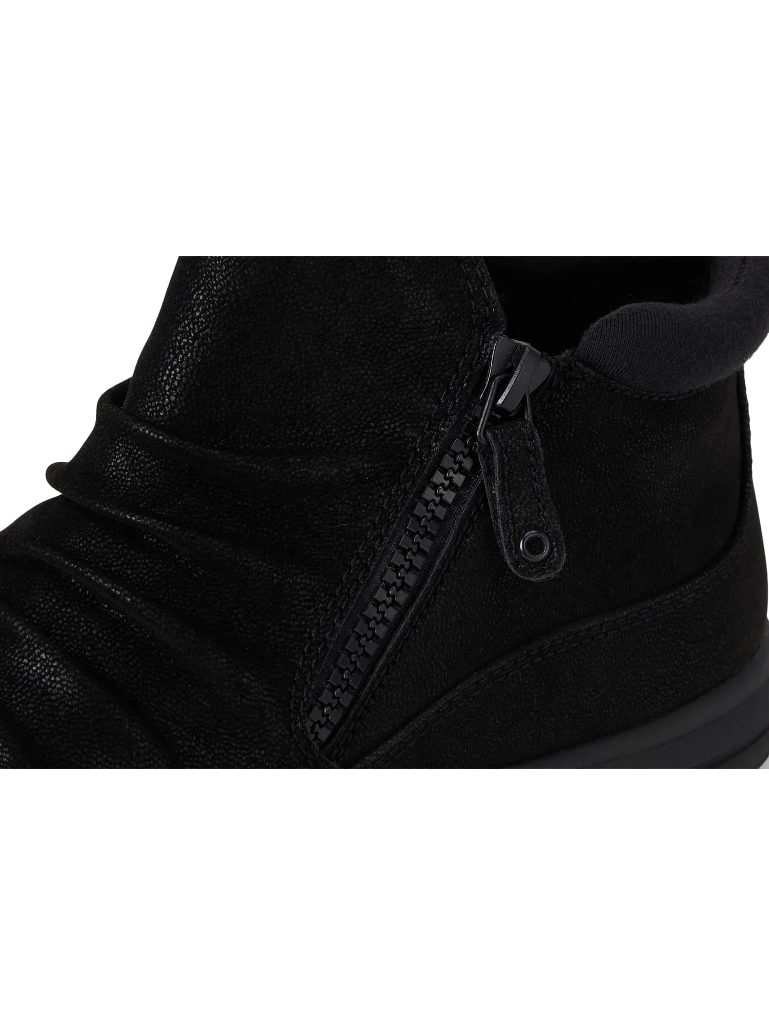 Кроссовки Clarks Women's Breeze Path — 6