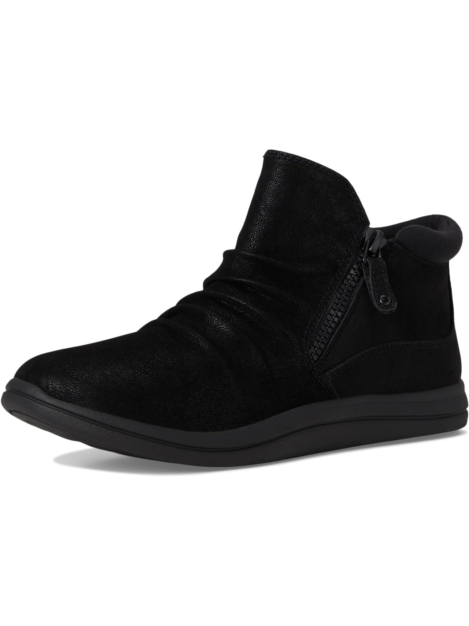 Кроссовки Clarks Women's Breeze Path — 7