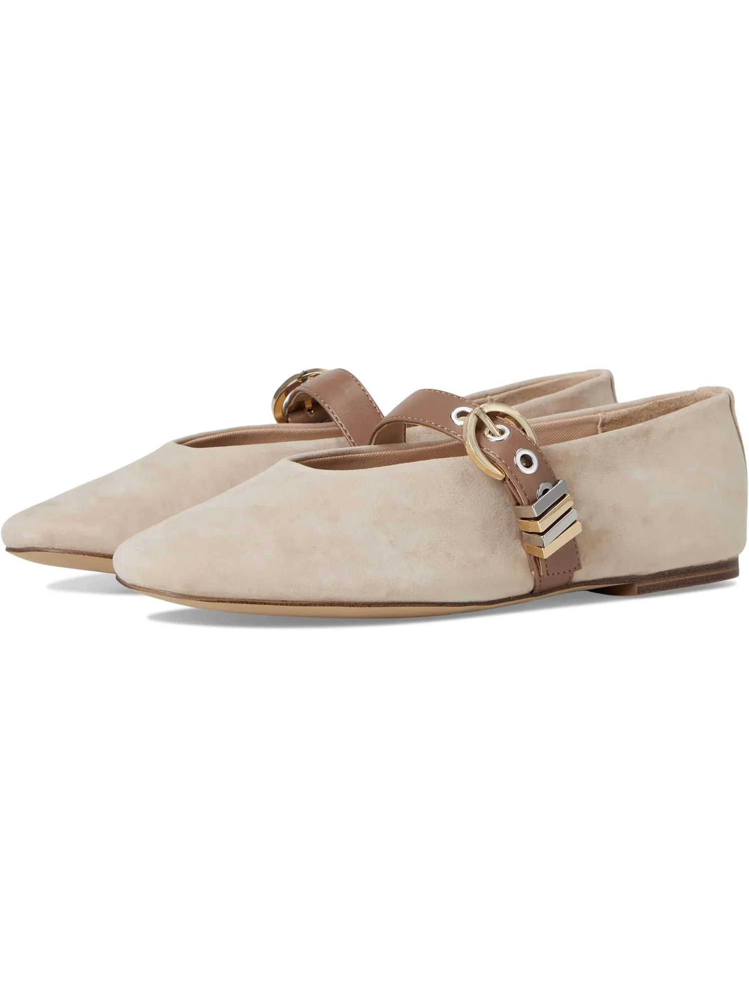 Балетки Steve Madden Women's Lucia — 1
