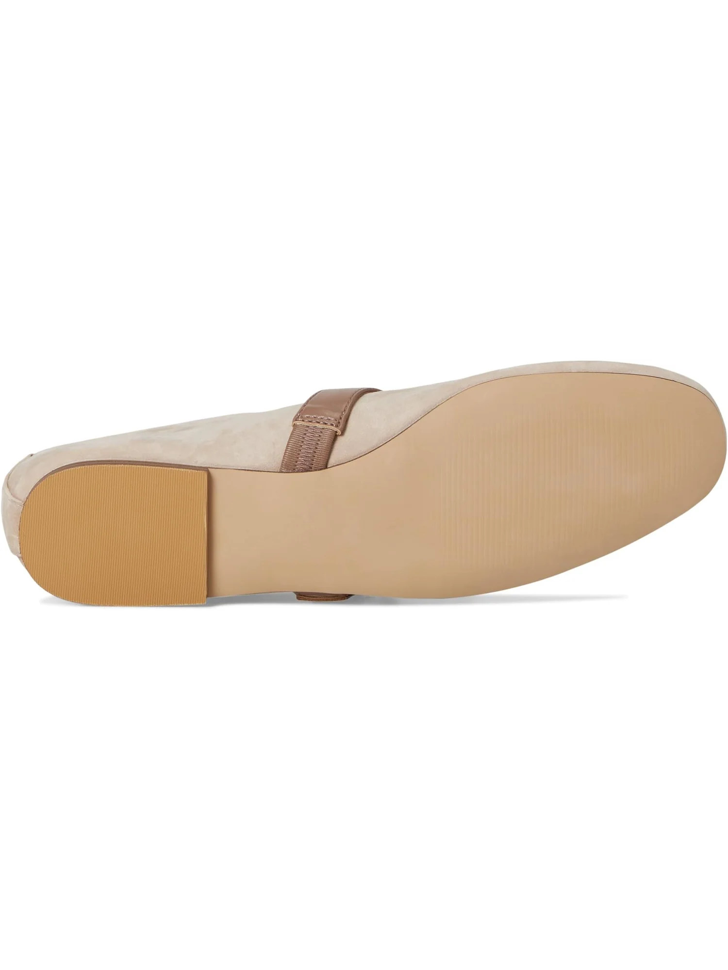 Балетки Steve Madden Women's Lucia — 3